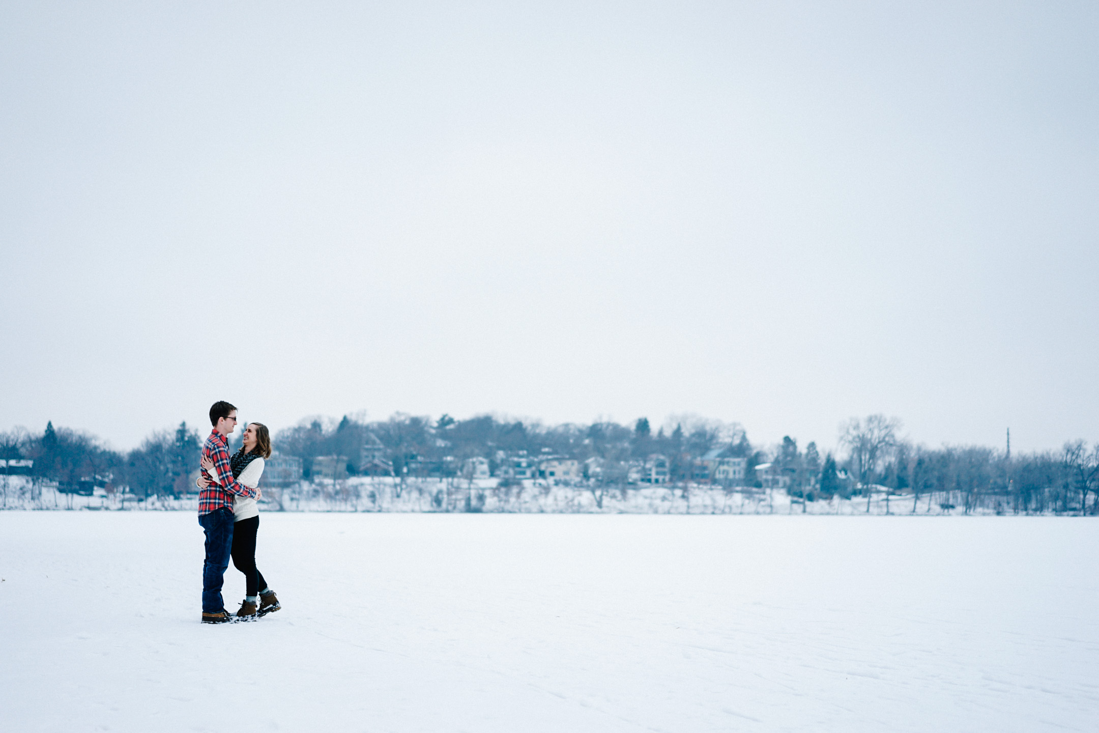 Katelynn and Paul (32 of 100).jpg
