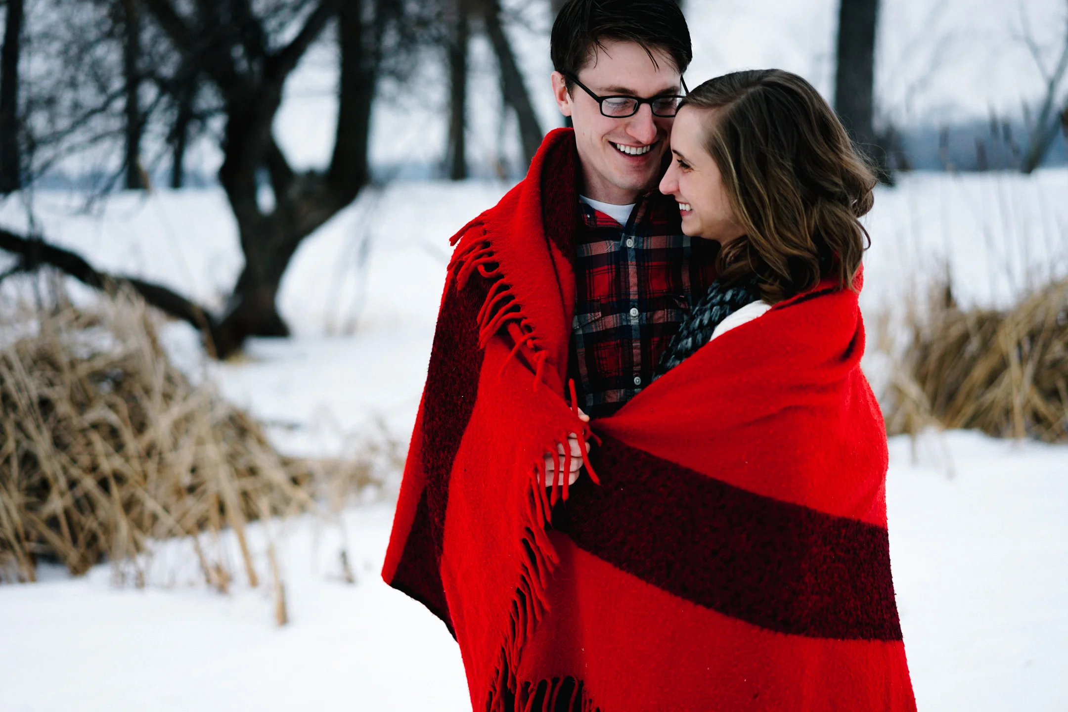 Katelynn and Paul (35 of 100).jpg