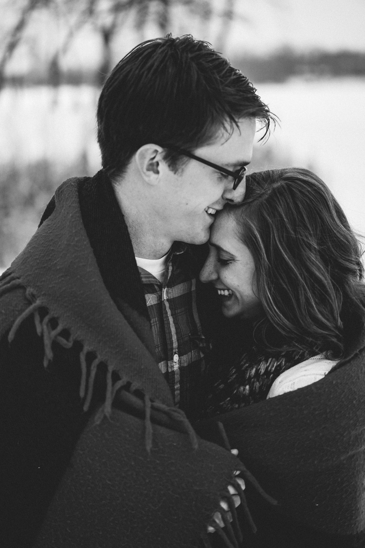 Katelynn and Paul (38 of 100).jpg