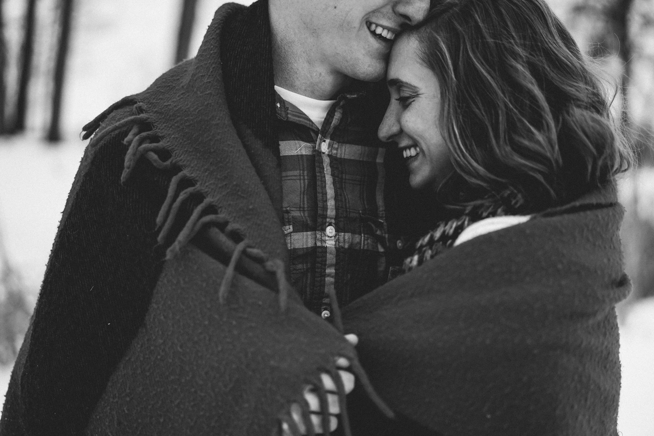 Katelynn and Paul (40 of 100).jpg