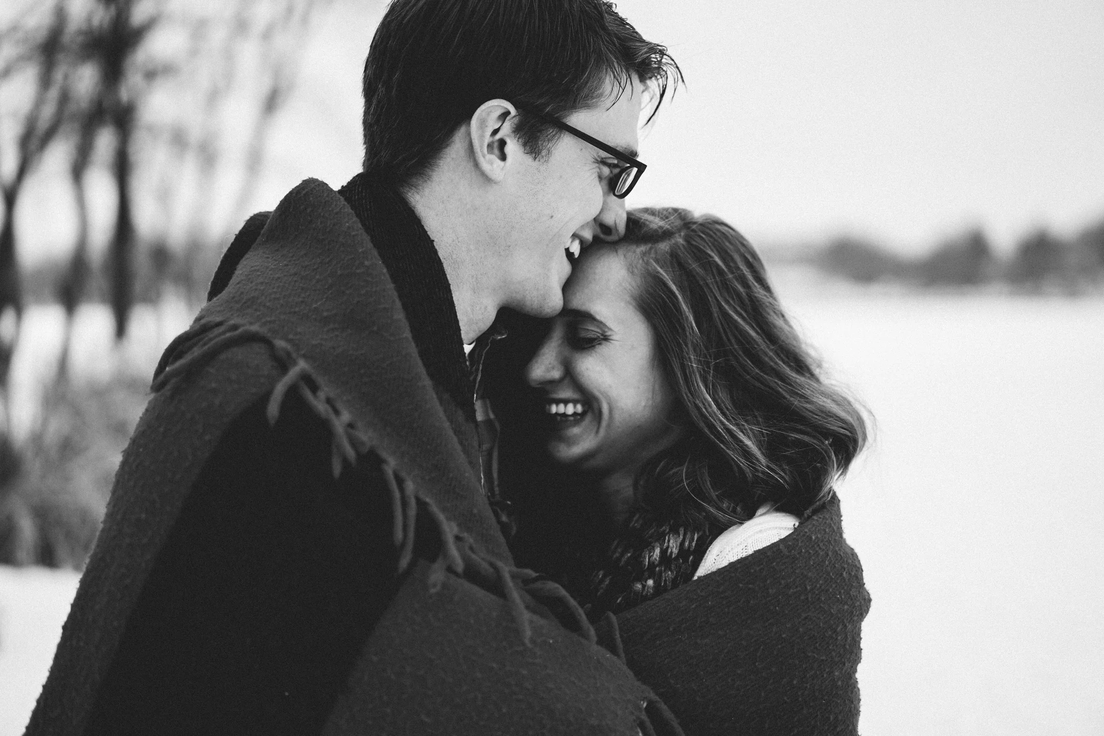 Katelynn and Paul (42 of 100).jpg