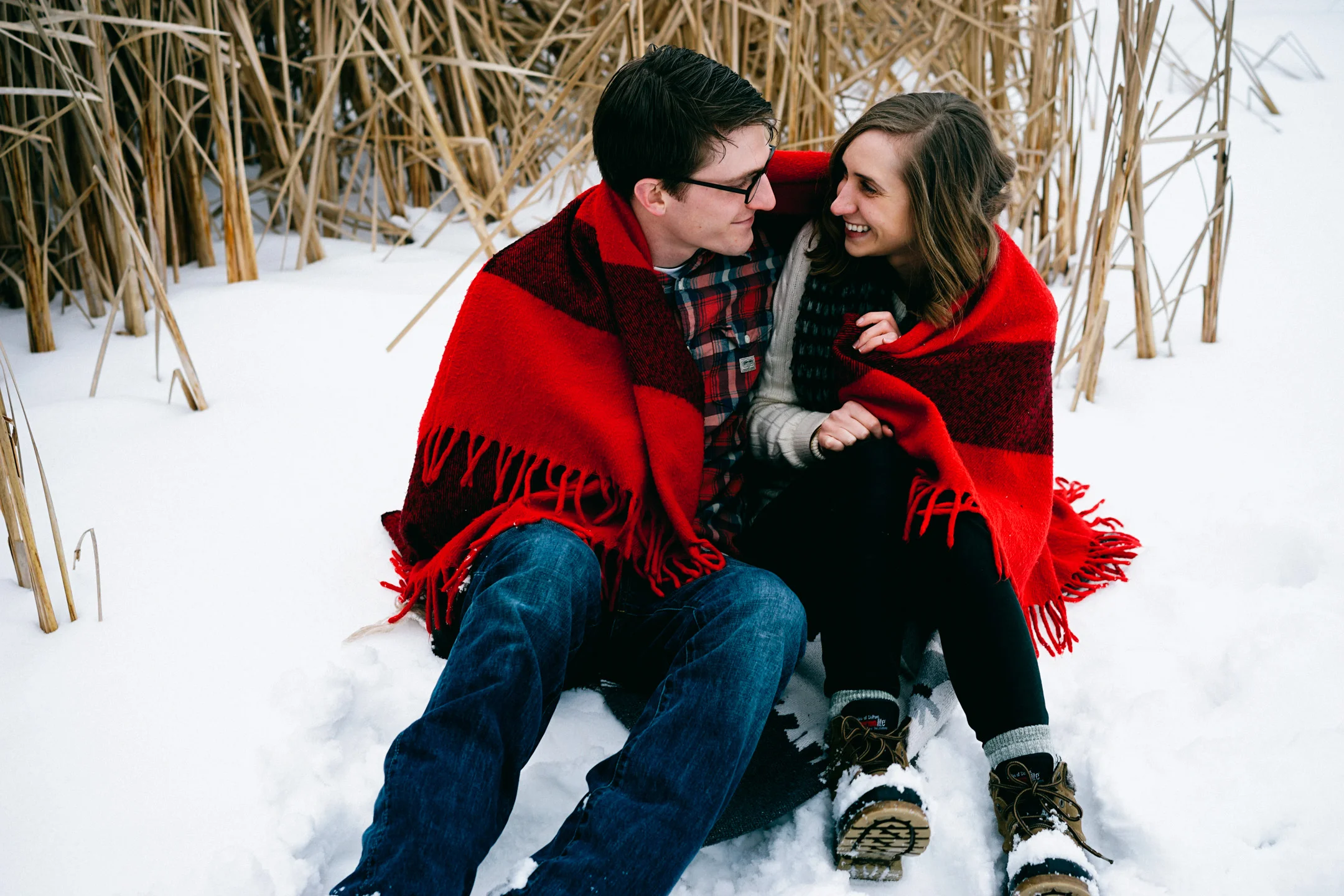 Katelynn and Paul (43 of 100).jpg