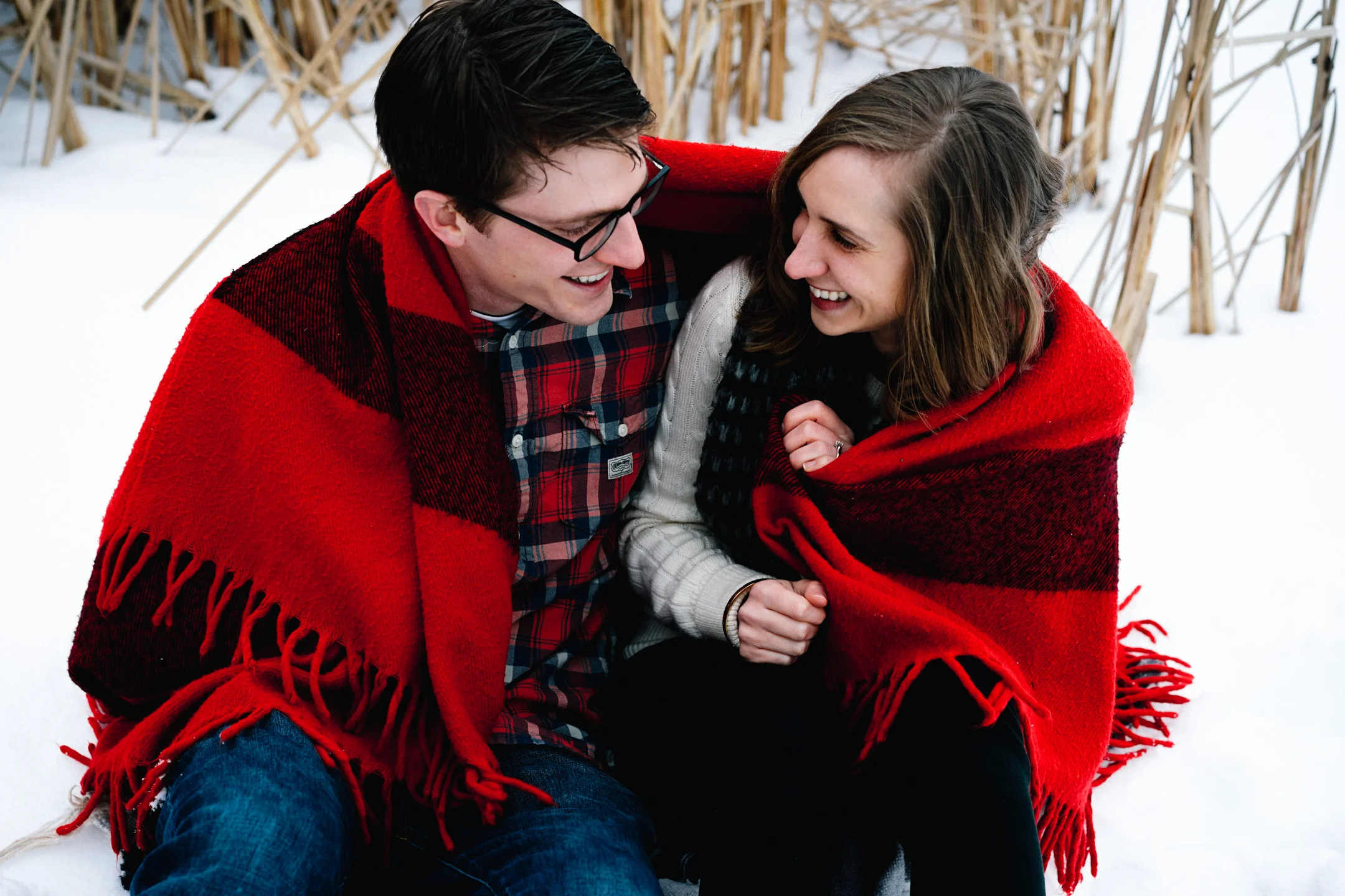 Katelynn and Paul (44 of 100).jpg