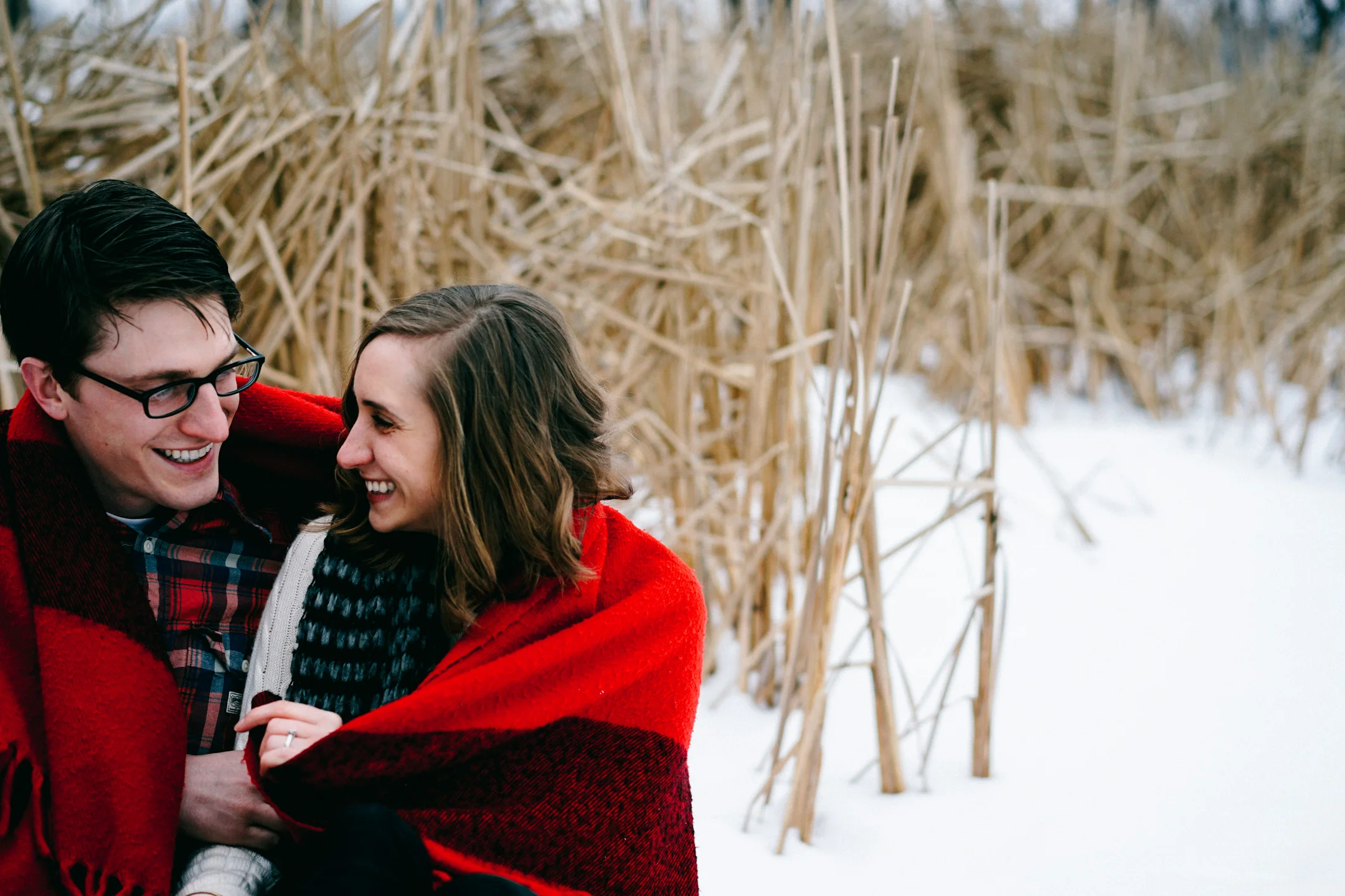 Katelynn and Paul (46 of 100).jpg