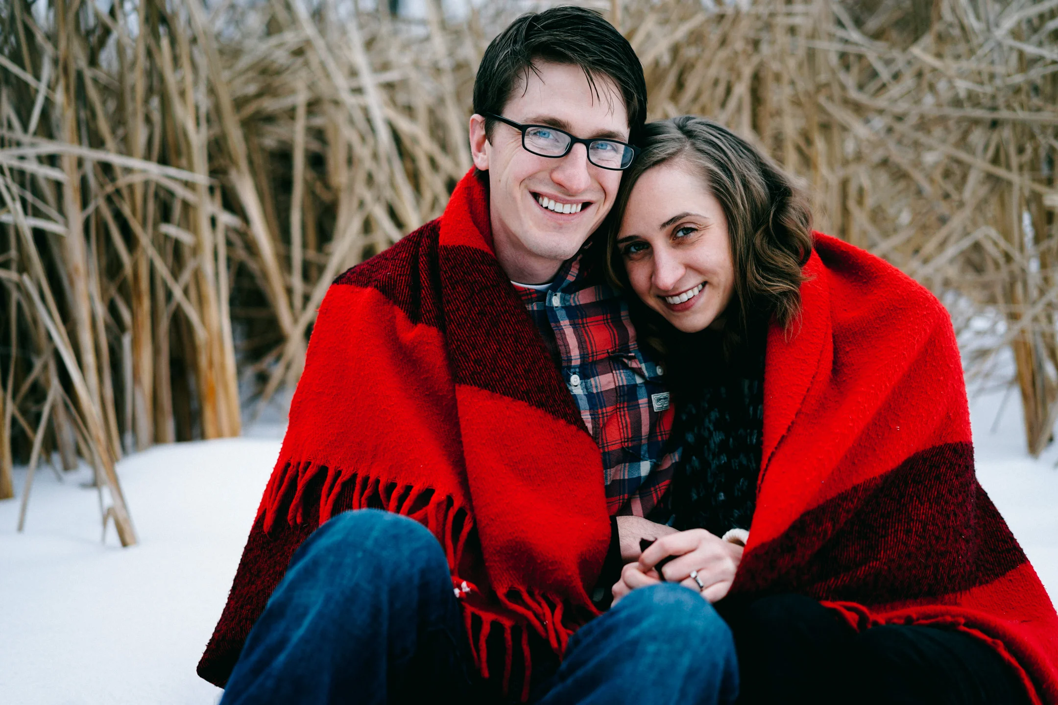 Katelynn and Paul (47 of 100).jpg