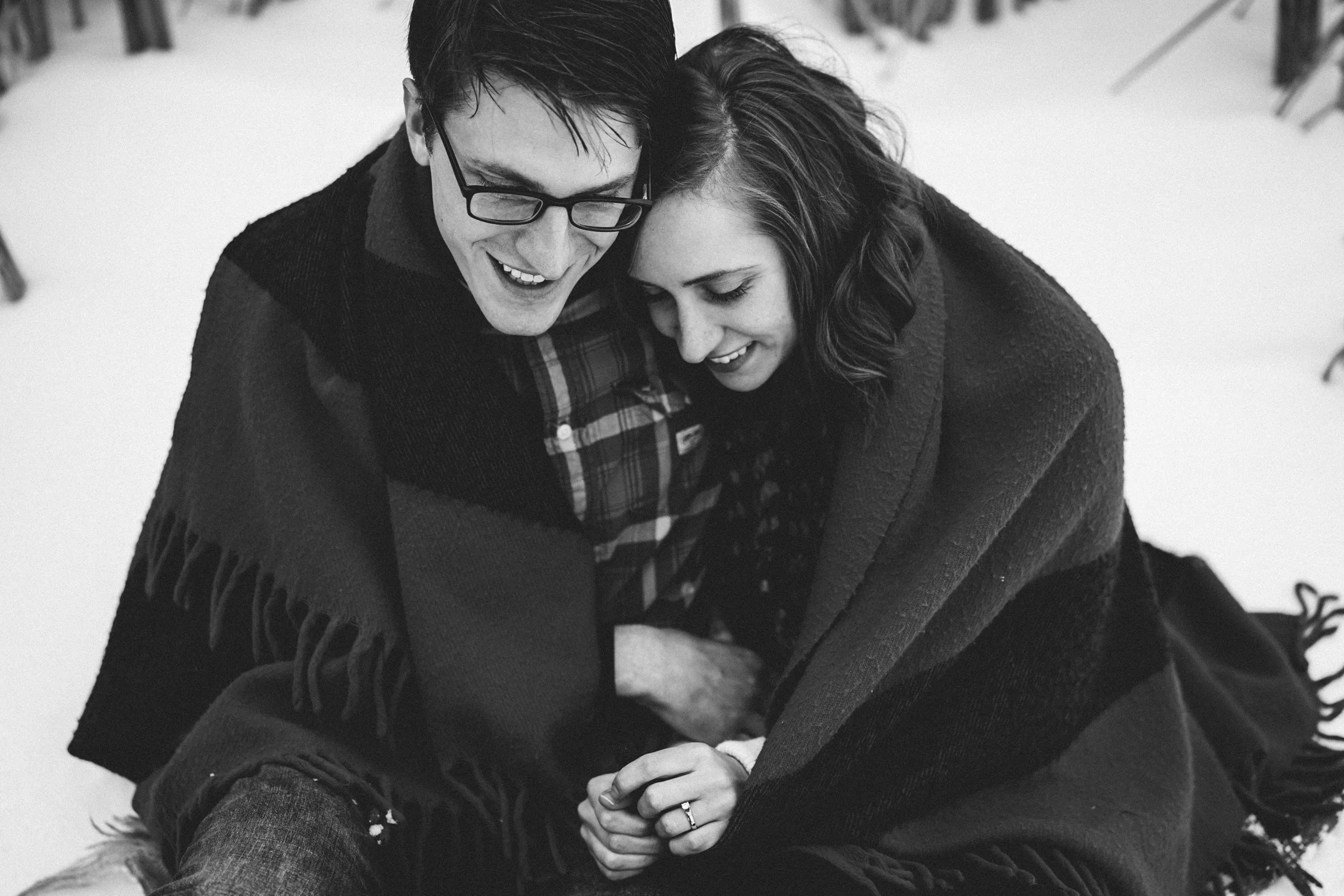 Katelynn and Paul (48 of 100).jpg