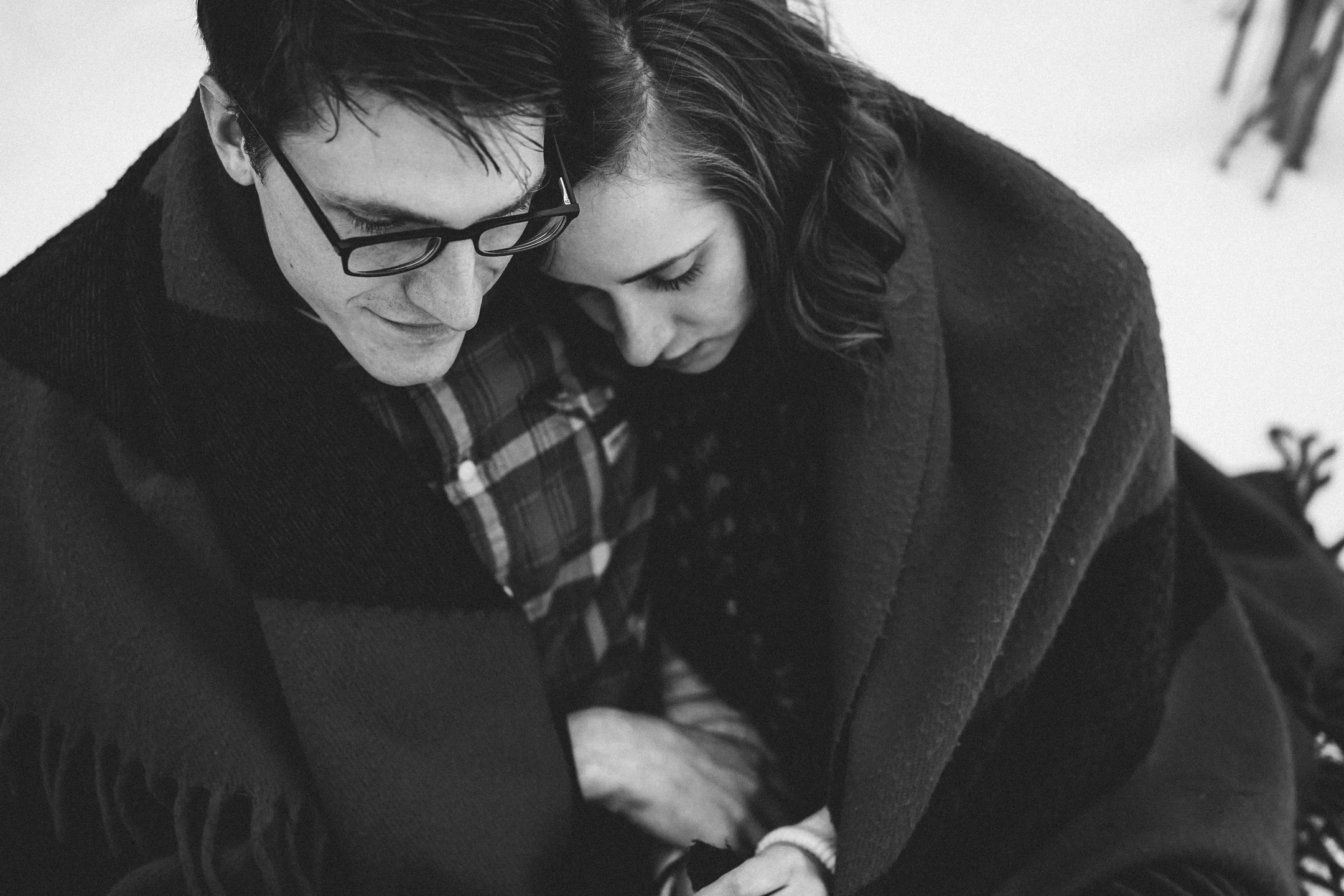Katelynn and Paul (50 of 100).jpg