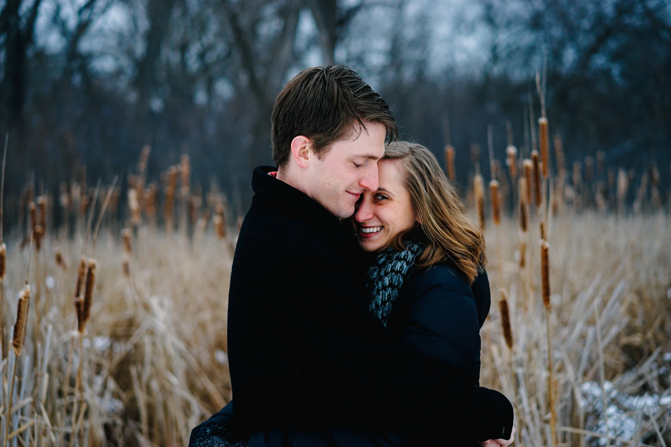 Katelynn and Paul (53 of 100).jpg