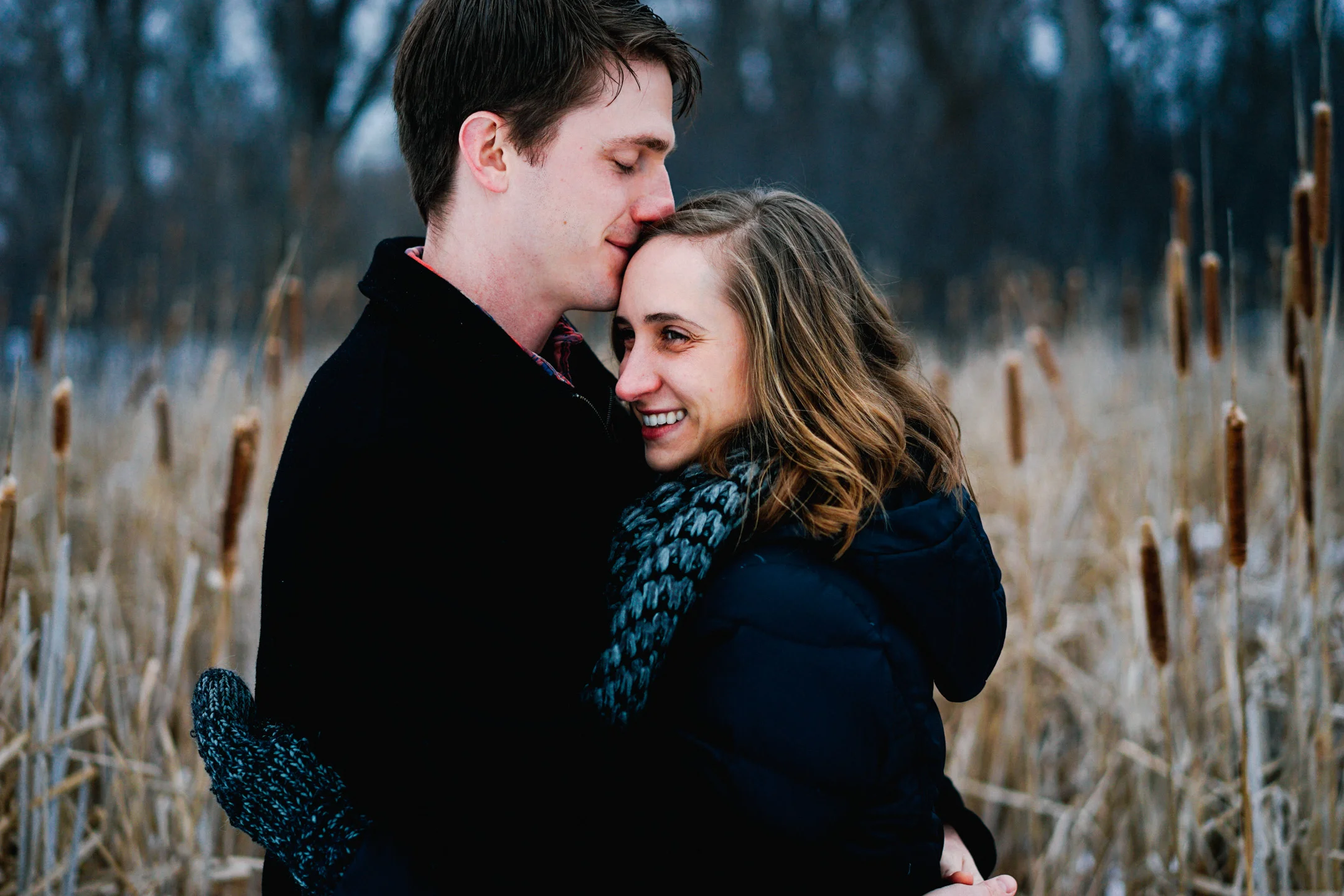 Katelynn and Paul (55 of 100).jpg