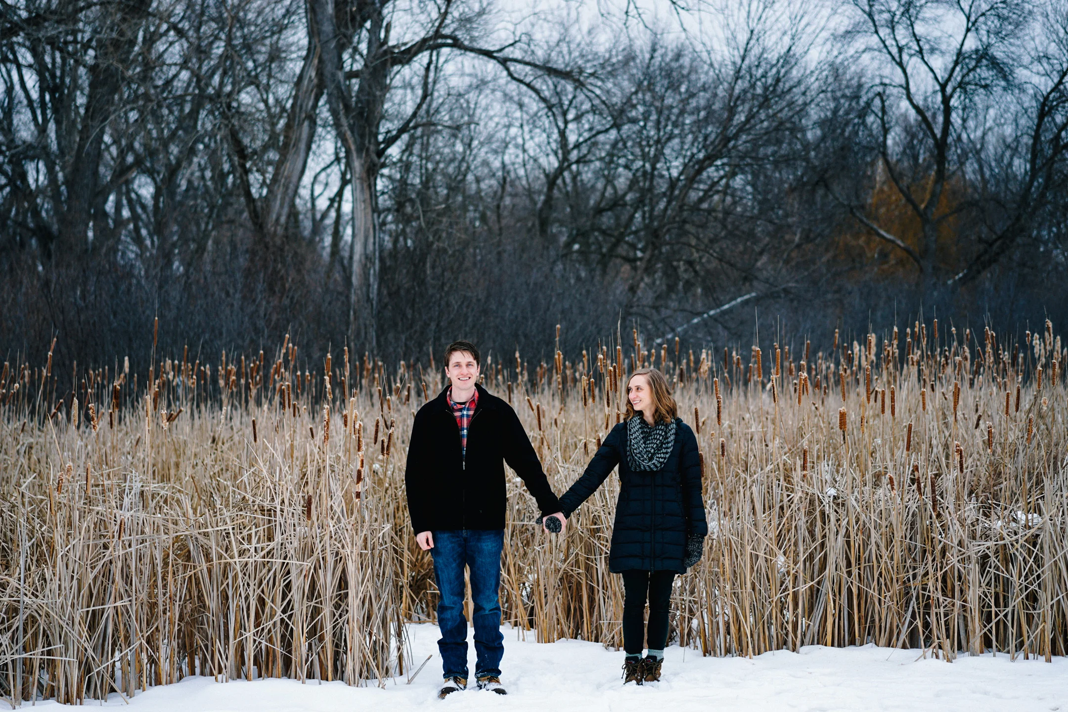Katelynn and Paul (58 of 100).jpg