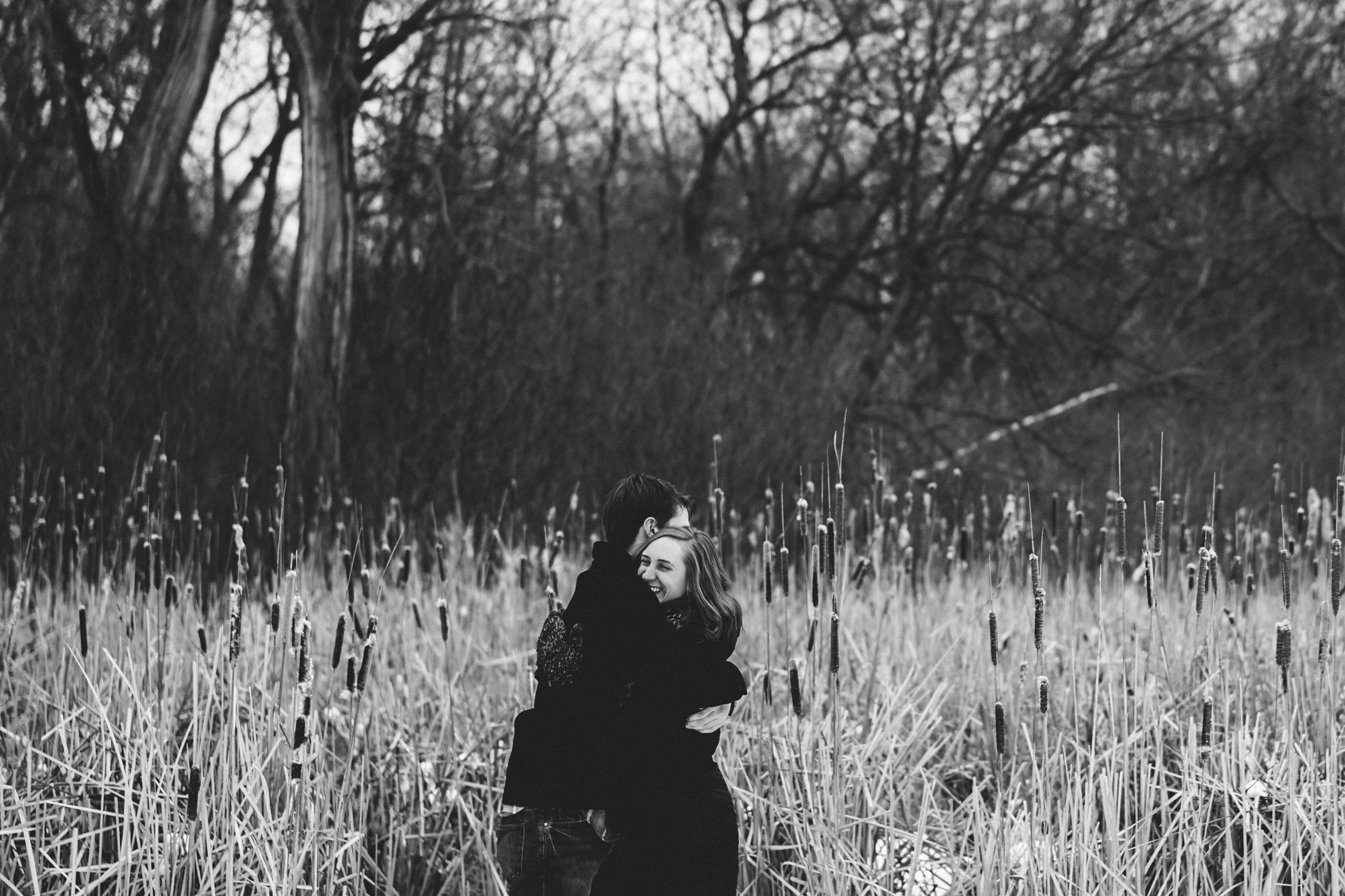 Katelynn and Paul (60 of 100).jpg