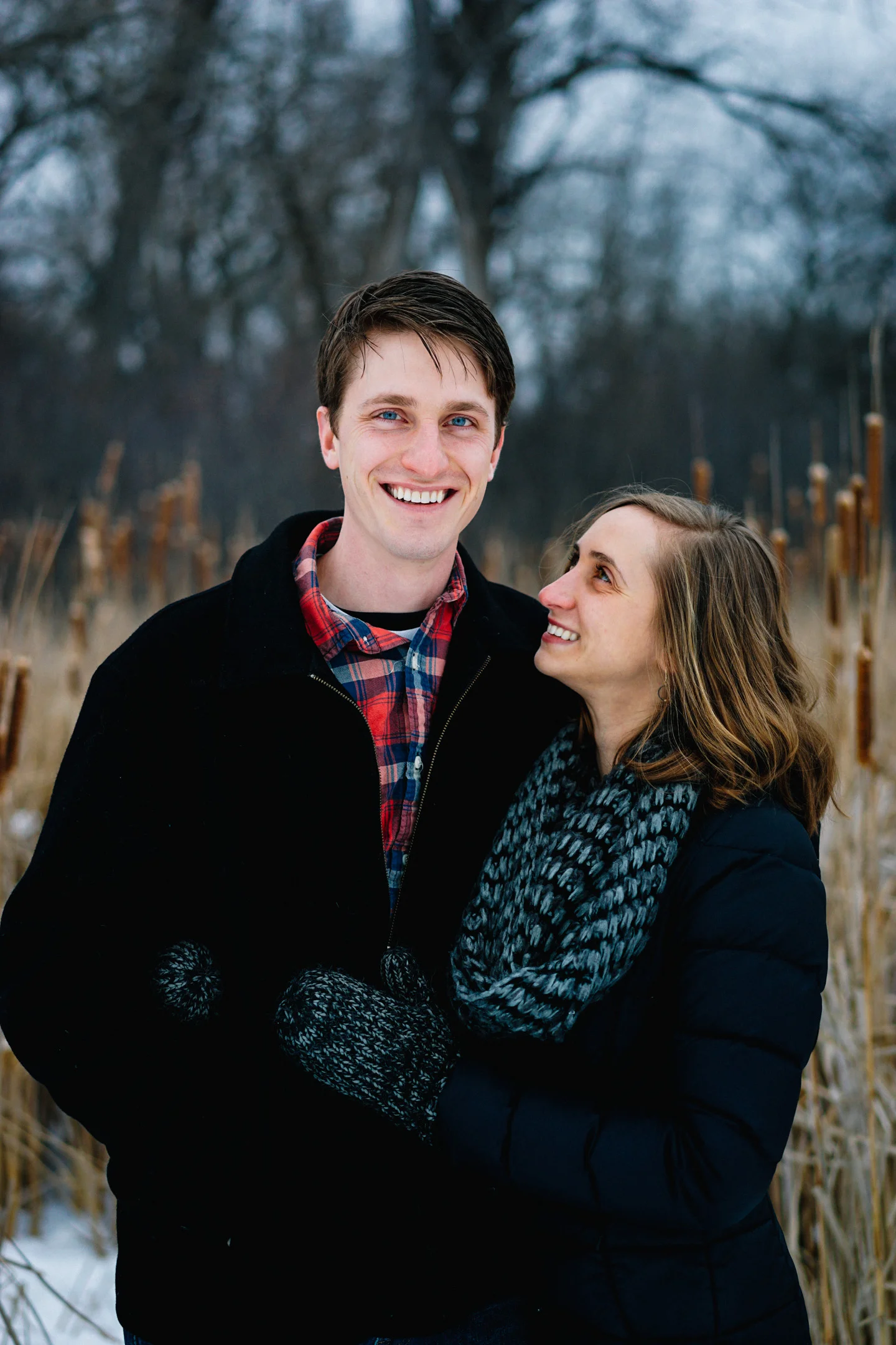 Katelynn and Paul (62 of 100).jpg