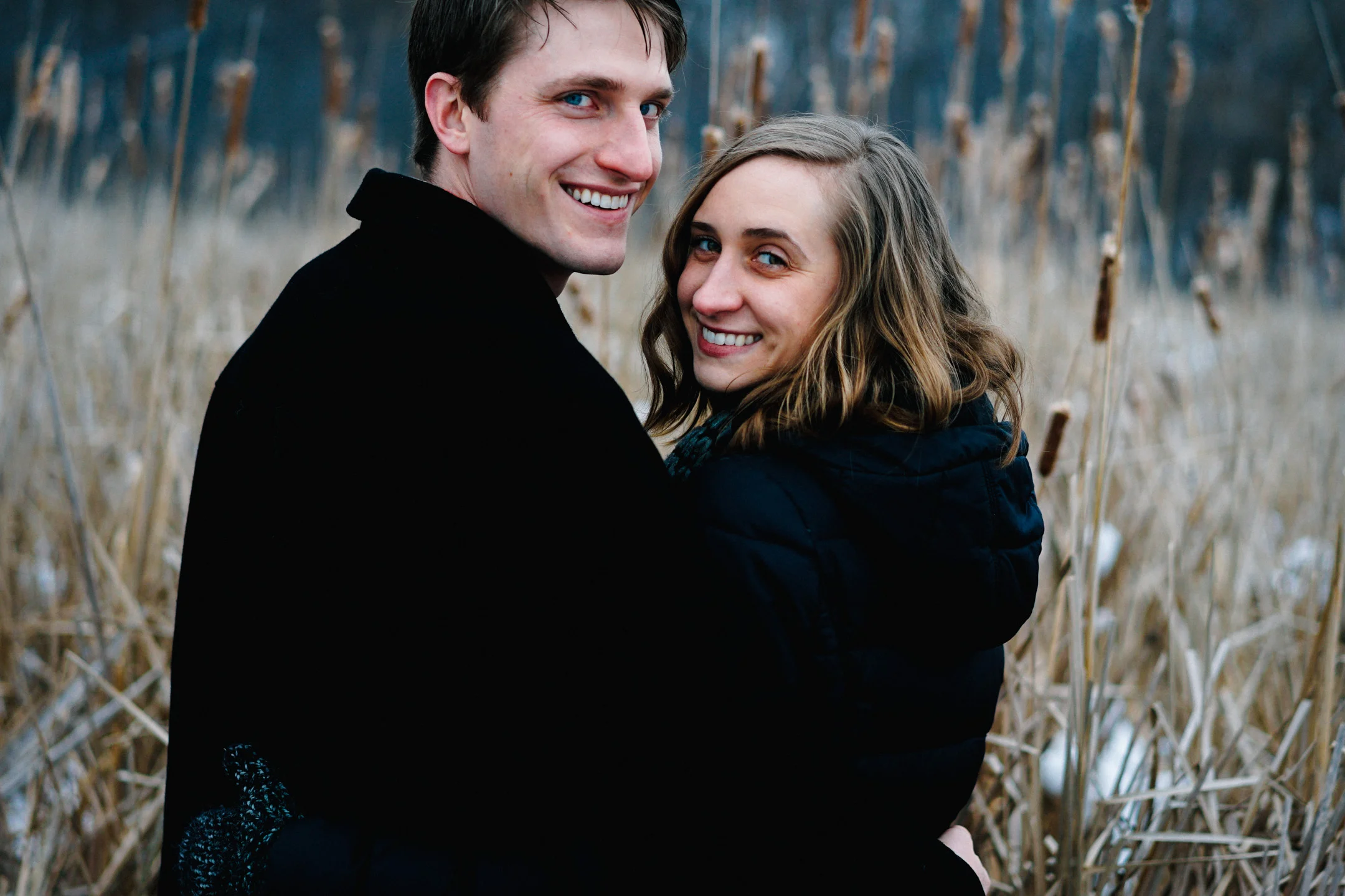 Katelynn and Paul (70 of 100).jpg