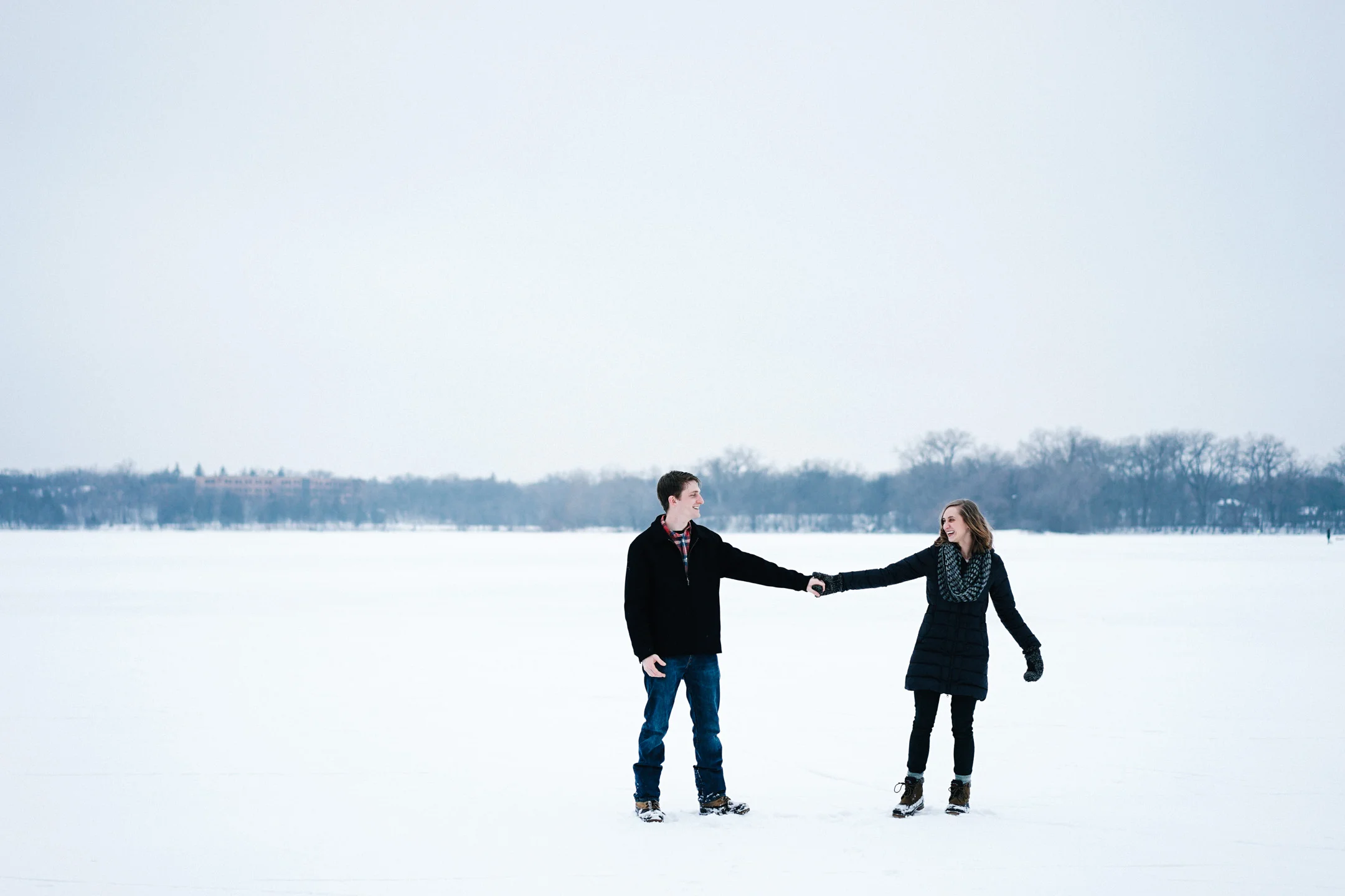 Katelynn and Paul (75 of 100).jpg