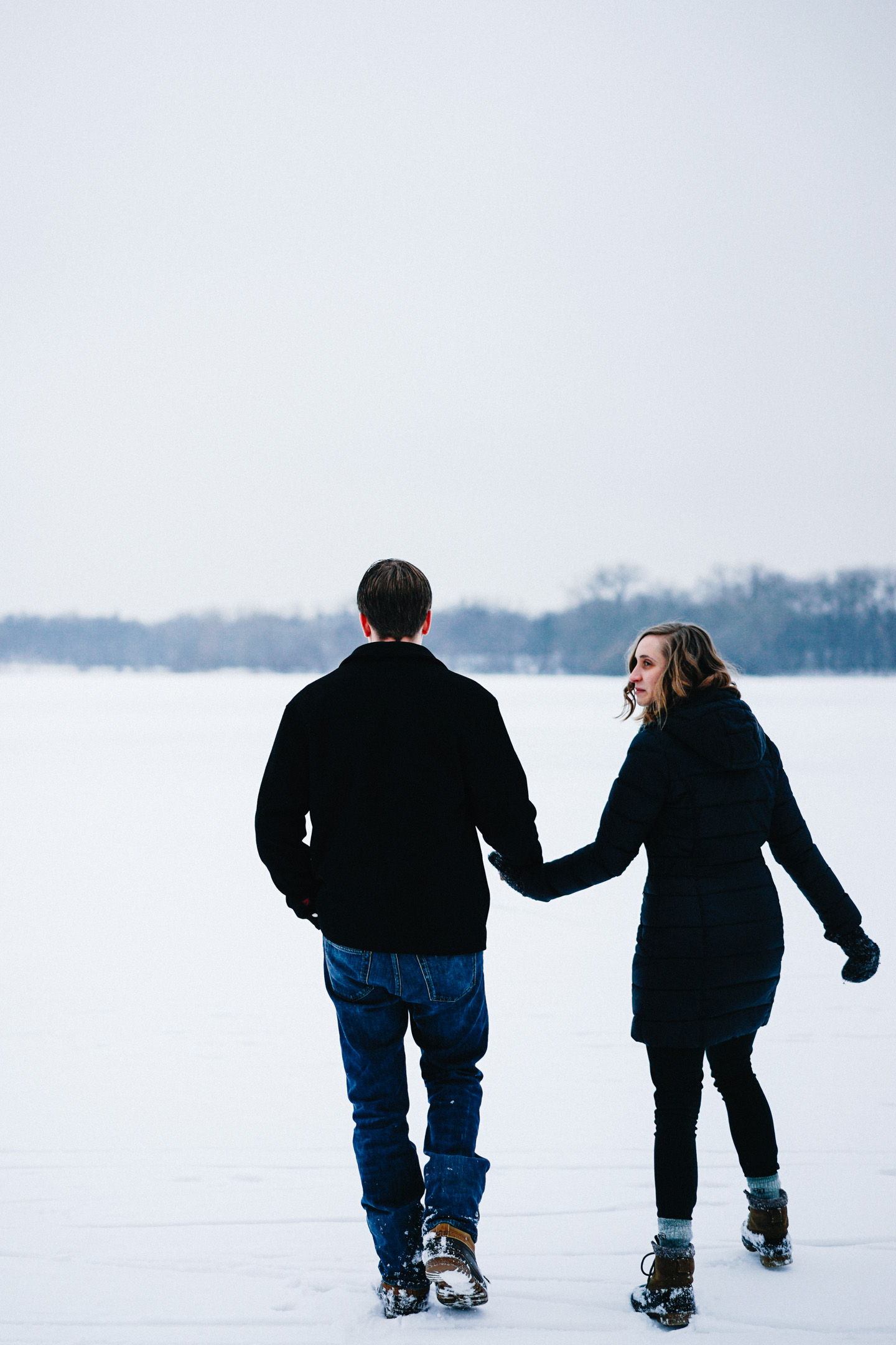 Katelynn and Paul (74 of 100).jpg