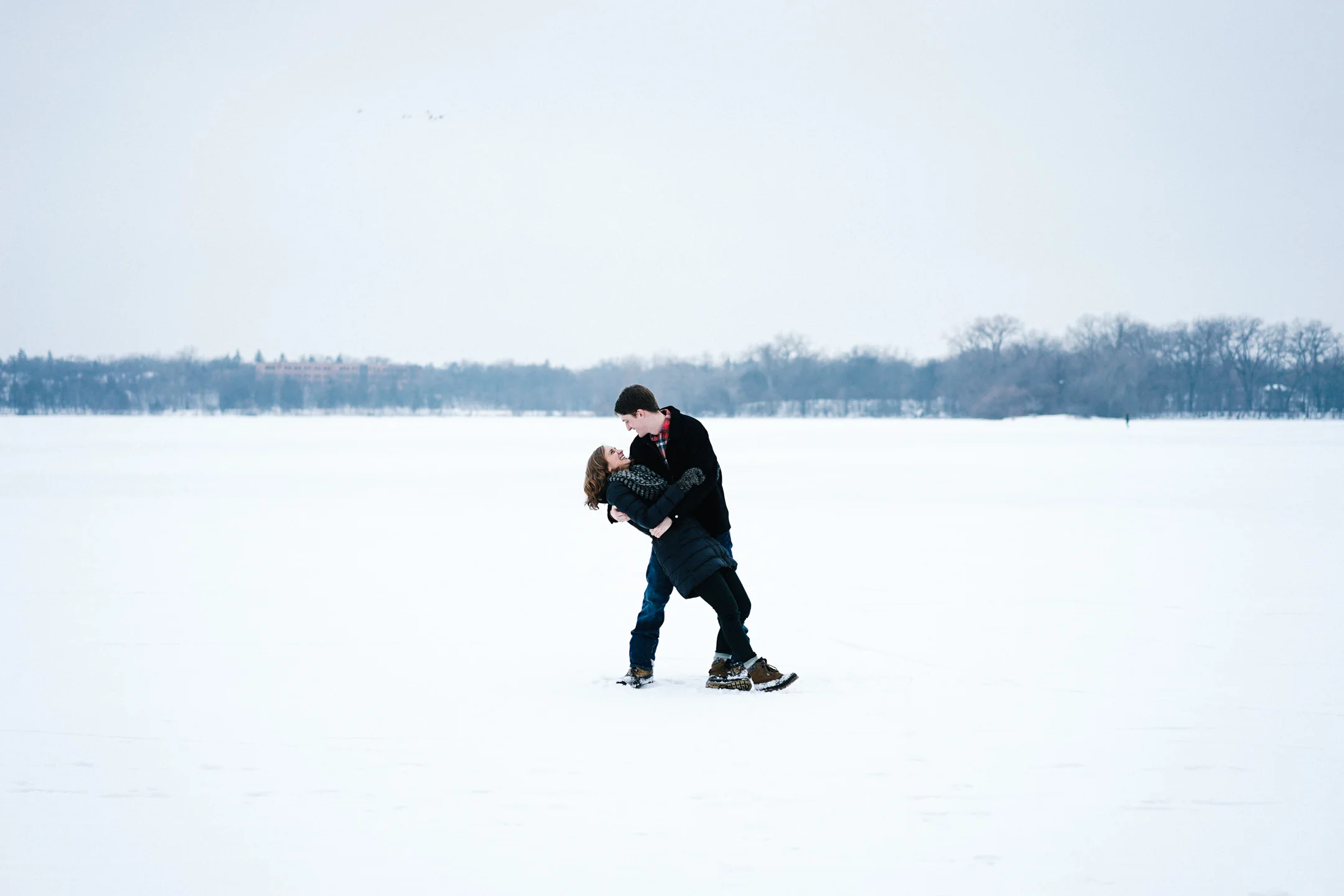 Katelynn and Paul (77 of 100).jpg
