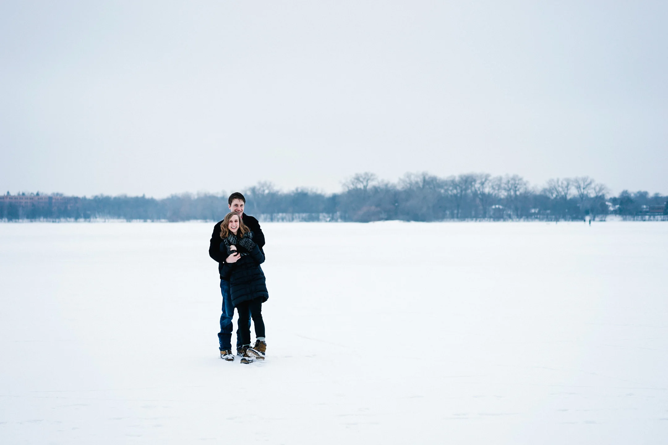 Katelynn and Paul (78 of 100).jpg