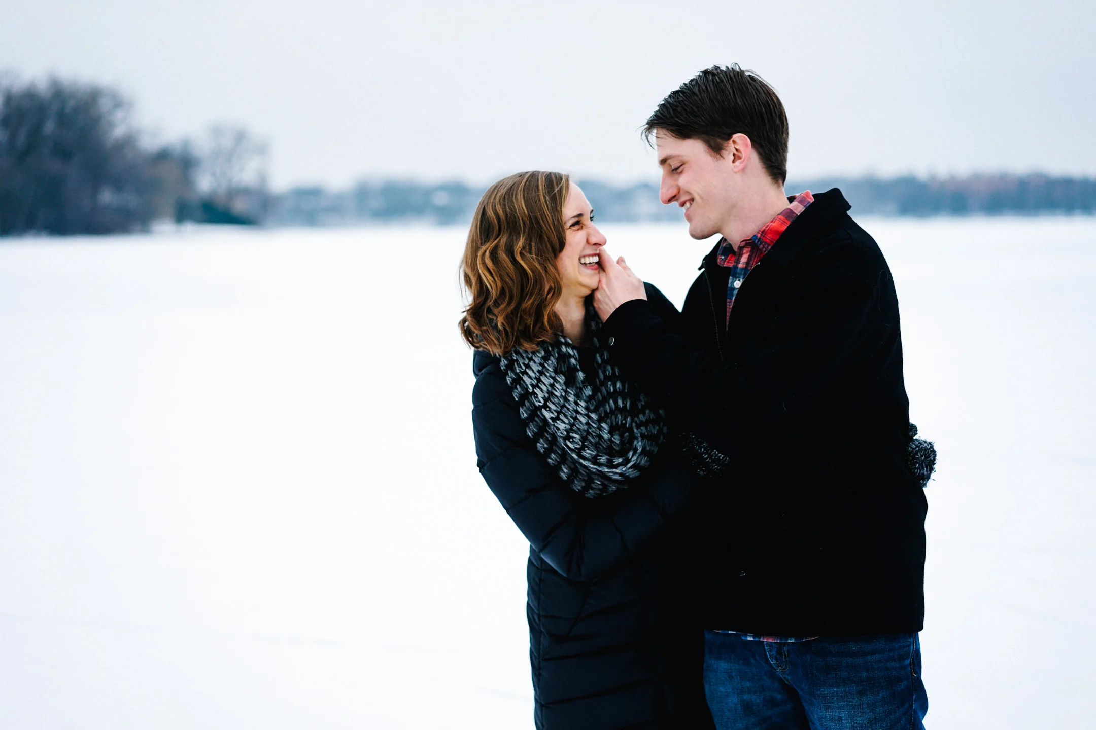 Katelynn and Paul (79 of 100).jpg
