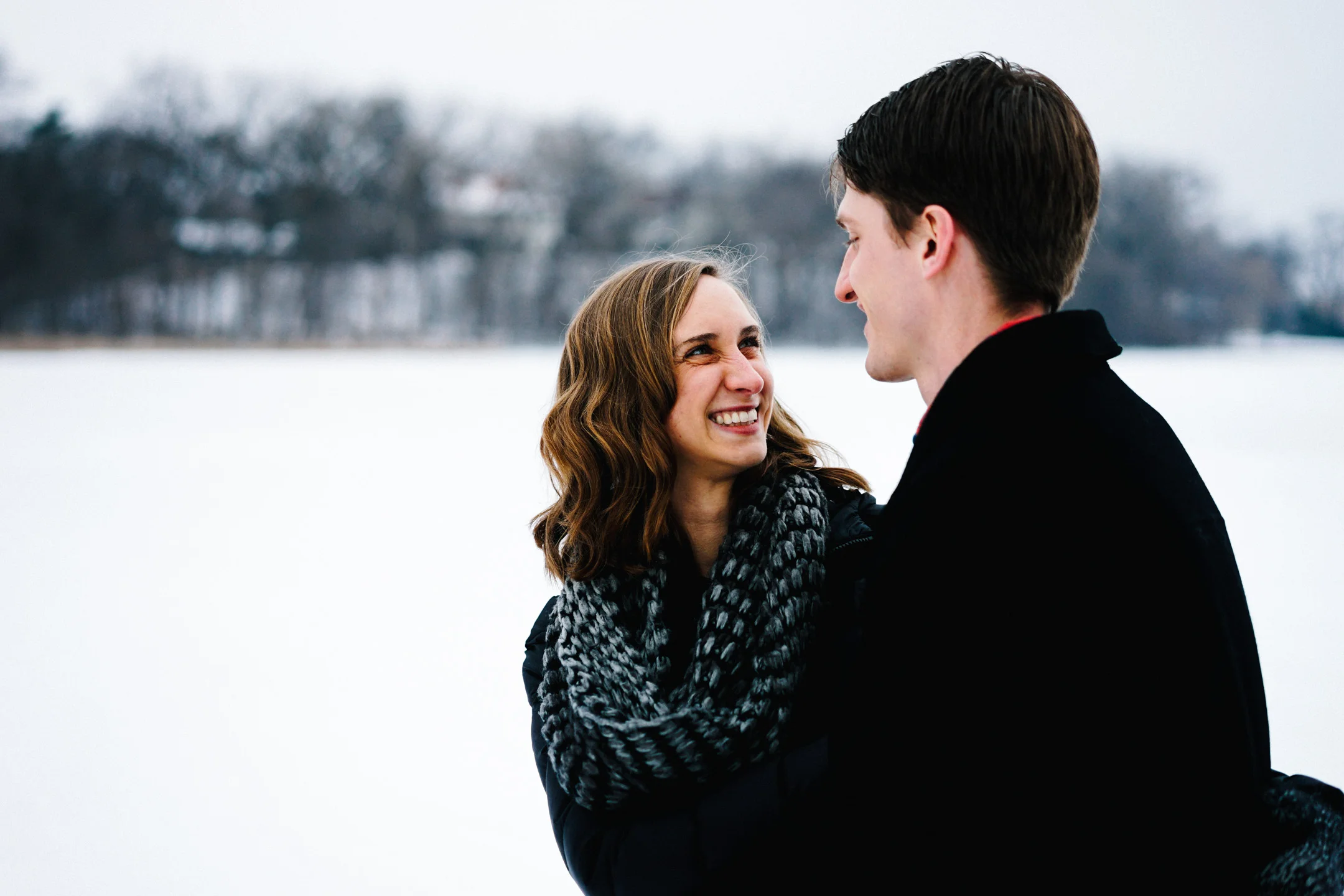 Katelynn and Paul (80 of 100).jpg