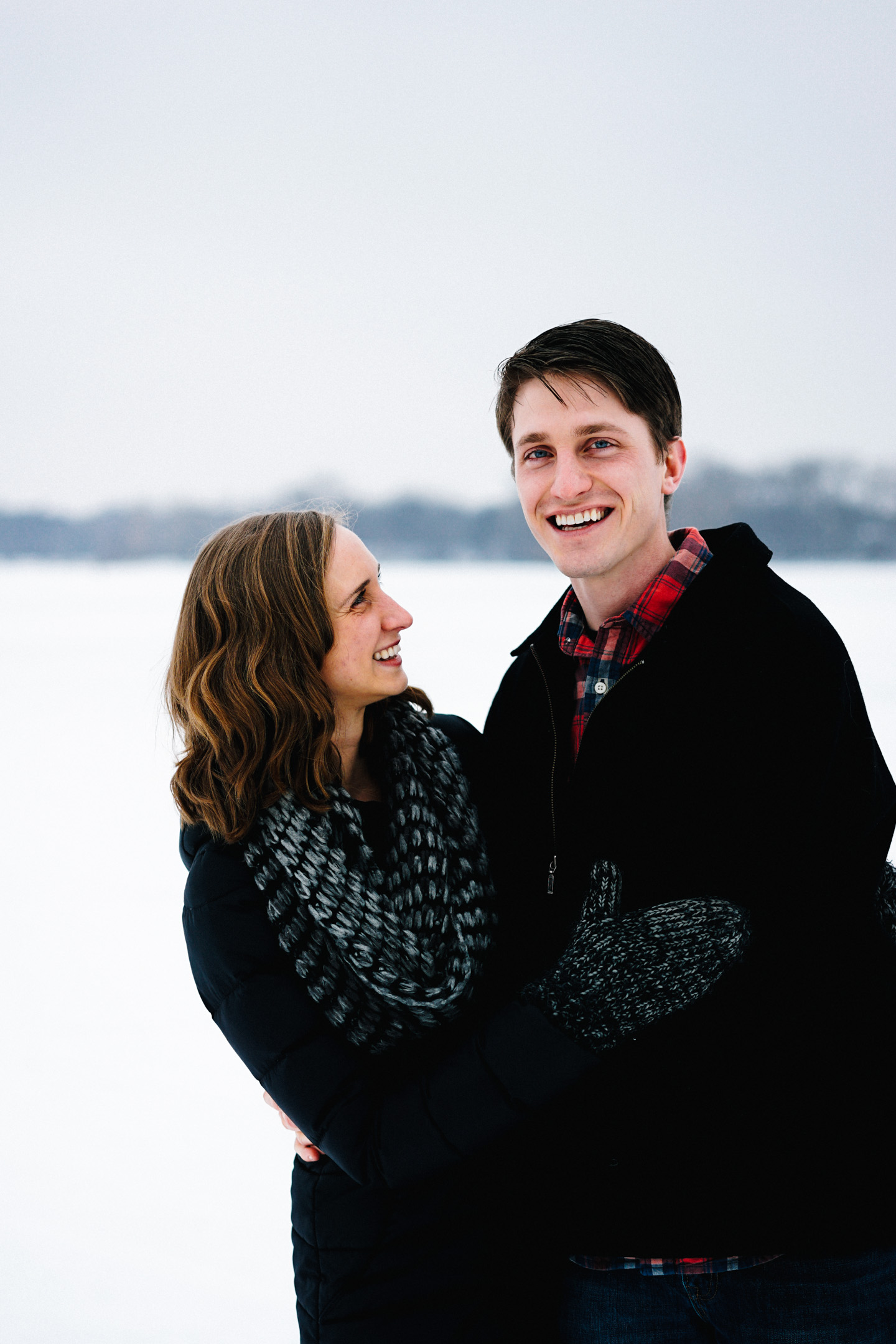Katelynn and Paul (82 of 100).jpg