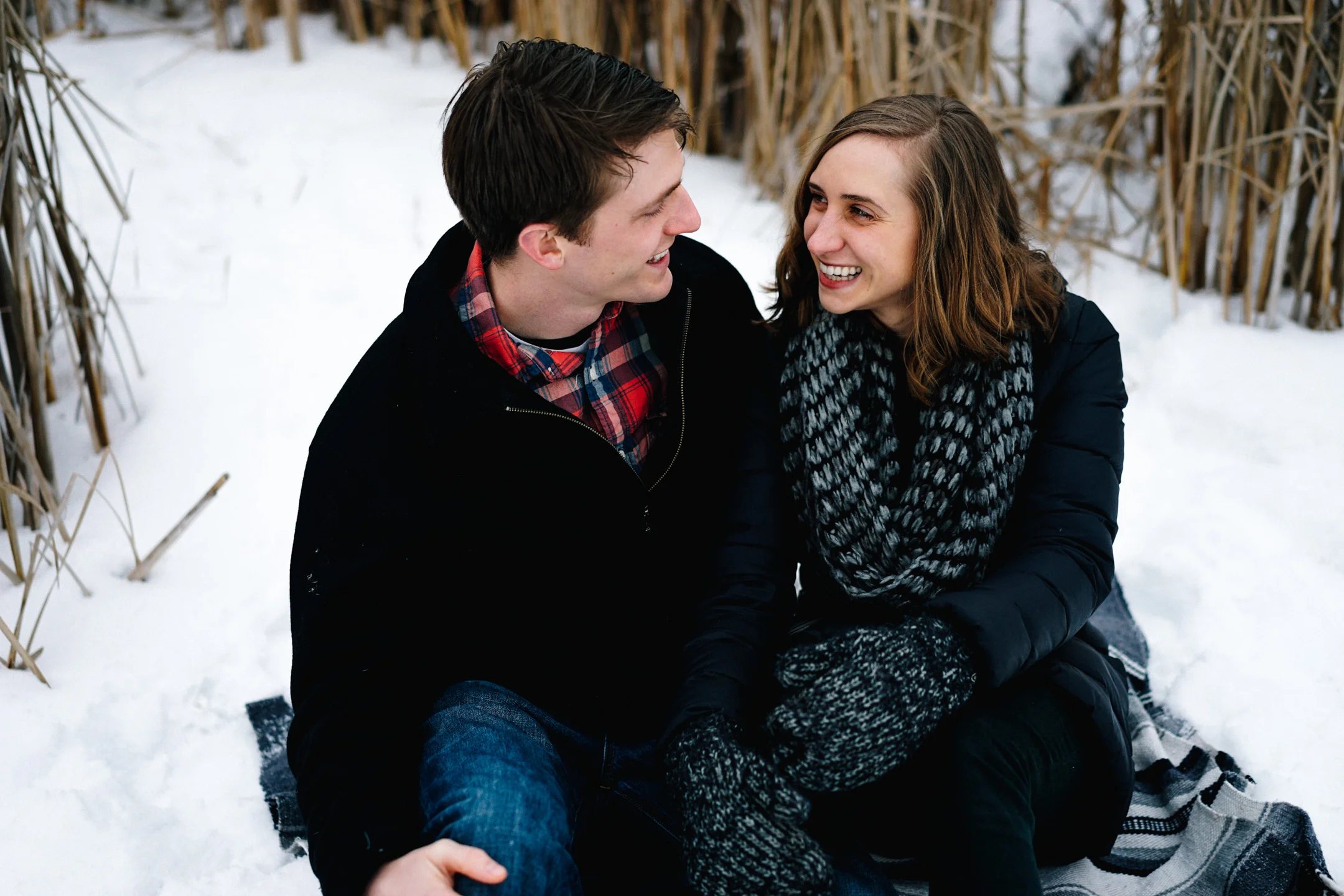 Katelynn and Paul (87 of 100).jpg