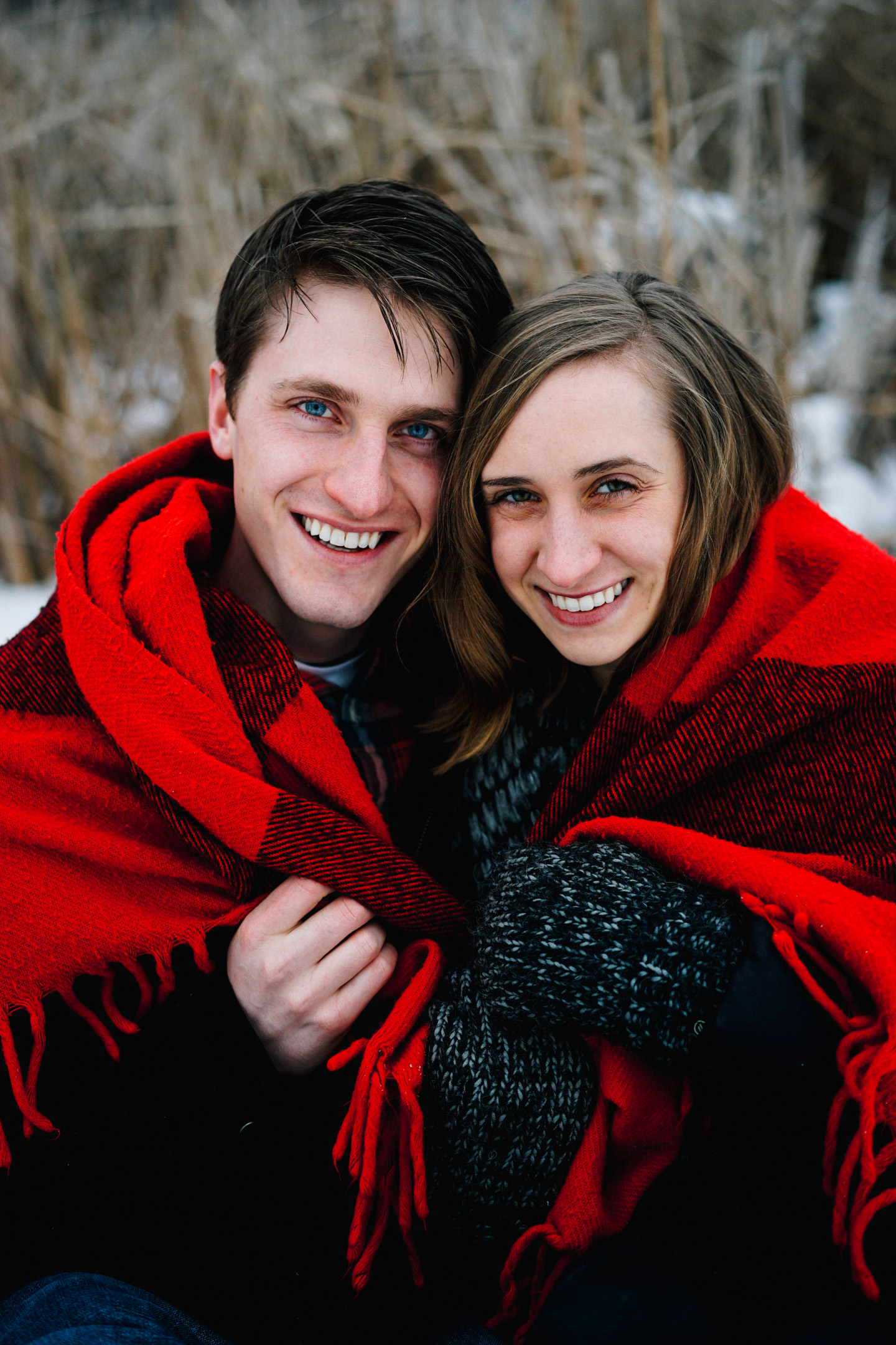 Katelynn and Paul (90 of 100).jpg