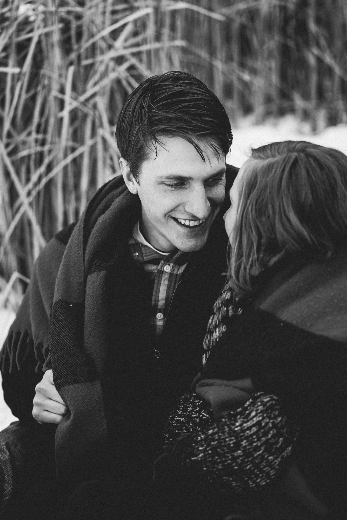 Katelynn and Paul (93 of 100).jpg