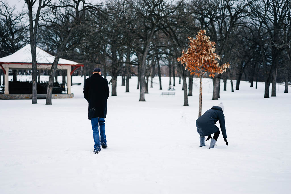 Andrea and Ryan Engagment (93 of 115).jpg