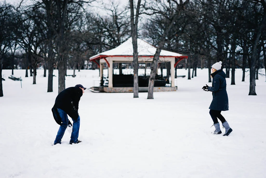 Andrea and Ryan Engagment (98 of 115).jpg
