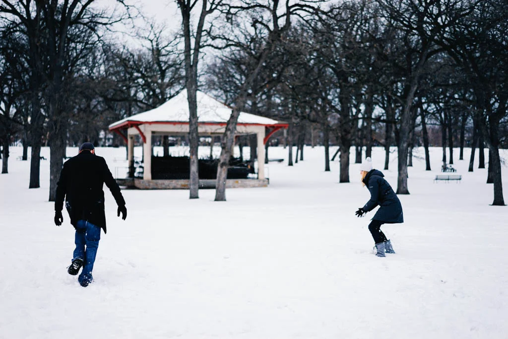 Andrea and Ryan Engagment (99 of 115).jpg