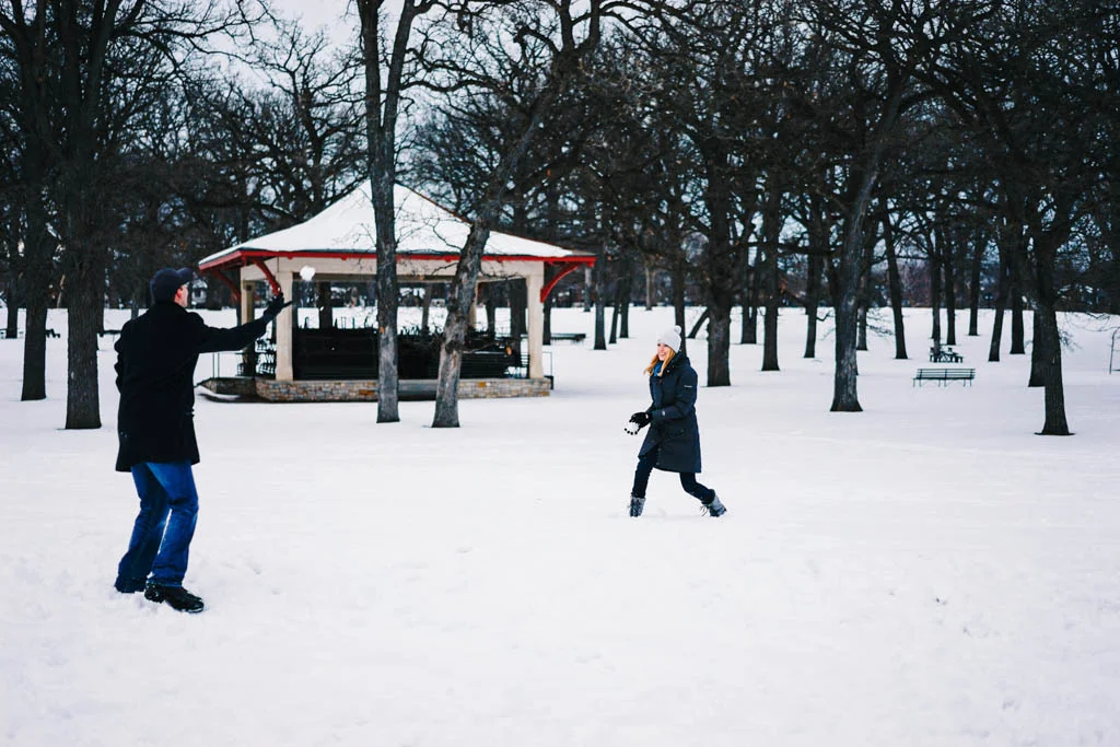 Andrea and Ryan Engagment (100 of 115).jpg