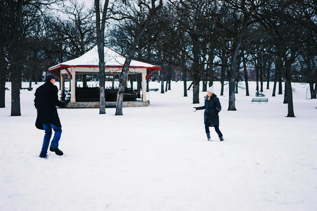 Andrea and Ryan Engagment (101 of 115).jpg