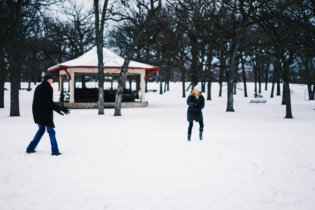 Andrea and Ryan Engagment (102 of 115).jpg