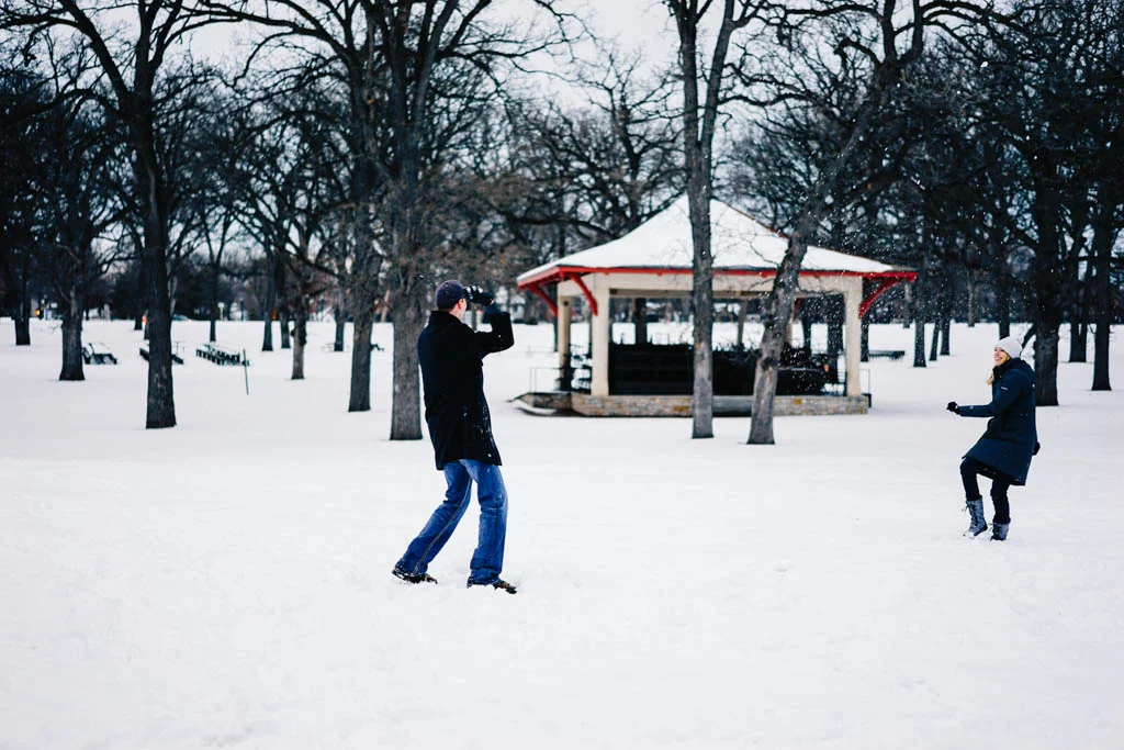 Andrea and Ryan Engagment (105 of 115).jpg