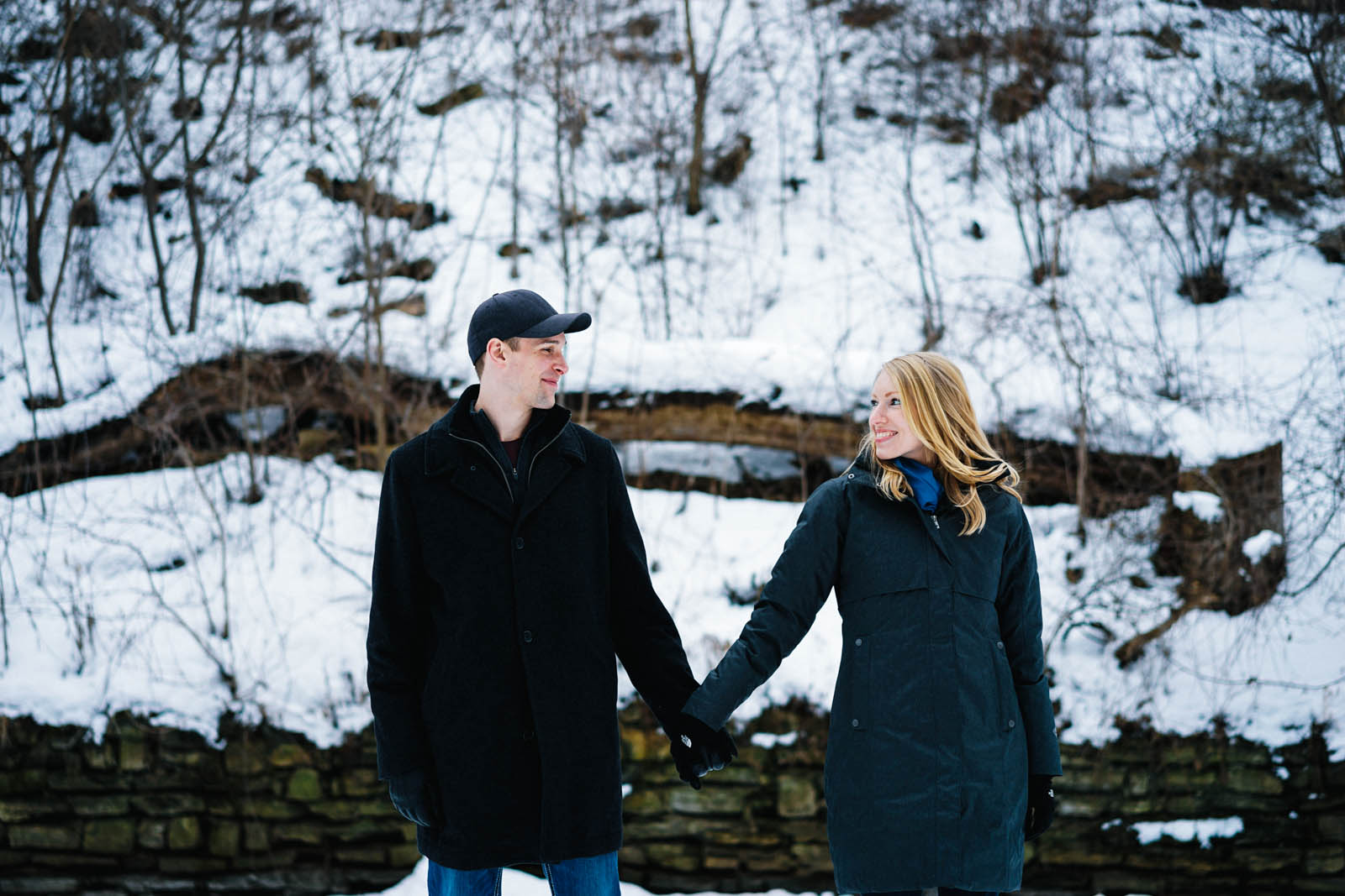 Andrea and Ryan Engagment (30 of 115).jpg