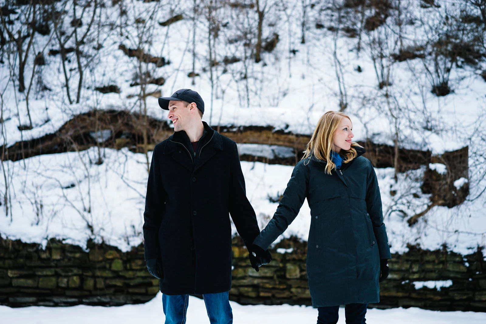 Andrea and Ryan Engagment (31 of 115).jpg