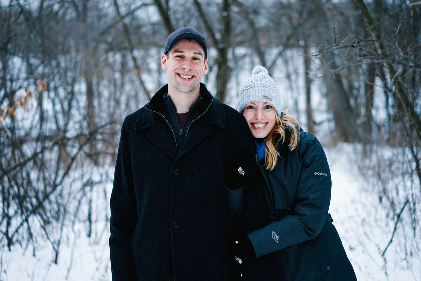 Andrea and Ryan Engagment (34 of 115).jpg