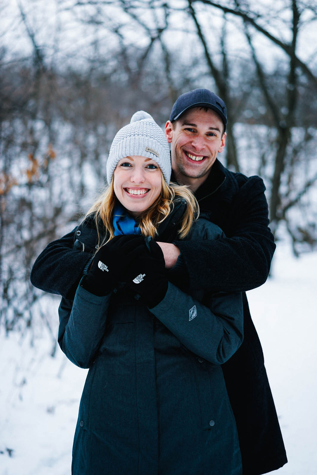 Andrea and Ryan Engagment (35 of 115).jpg