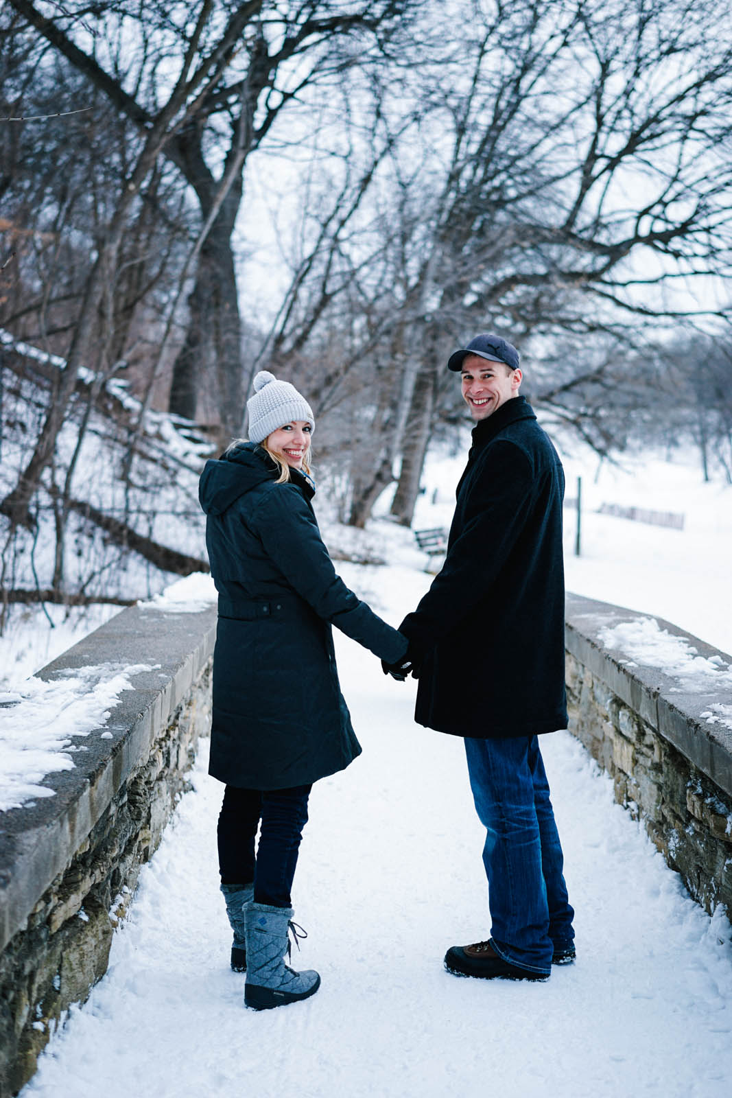 Andrea and Ryan Engagment (42 of 115).jpg