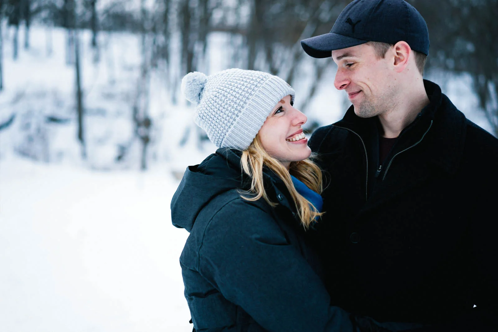 Andrea and Ryan Engagment (47 of 115).jpg
