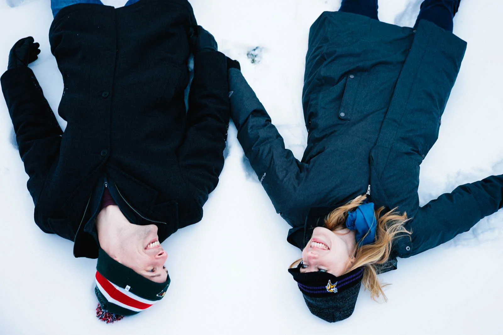 Andrea and Ryan Engagment (50 of 115).jpg