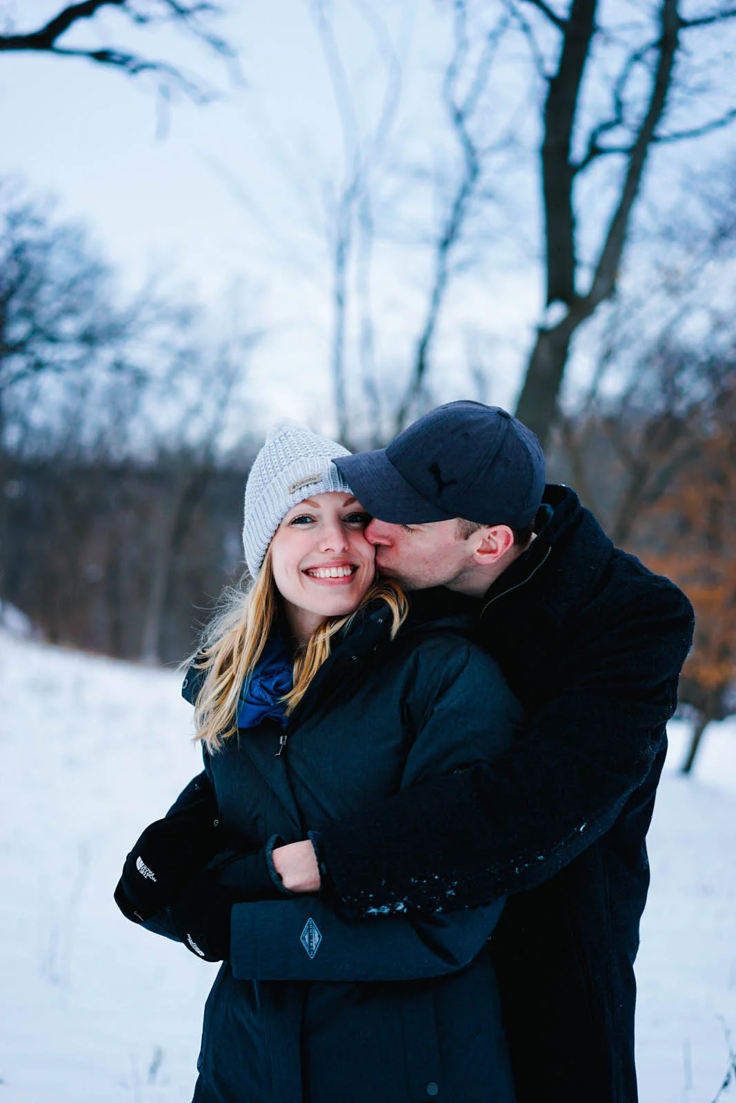 Andrea and Ryan Engagment (55 of 115).jpg