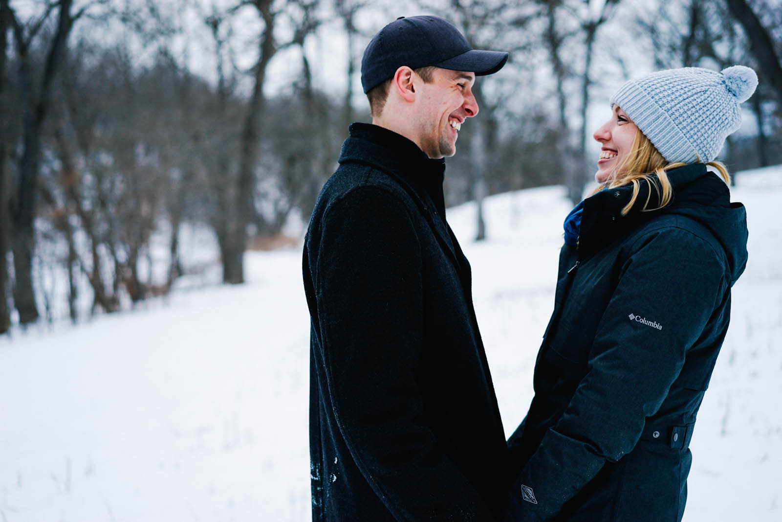 Andrea and Ryan Engagment (59 of 115).jpg