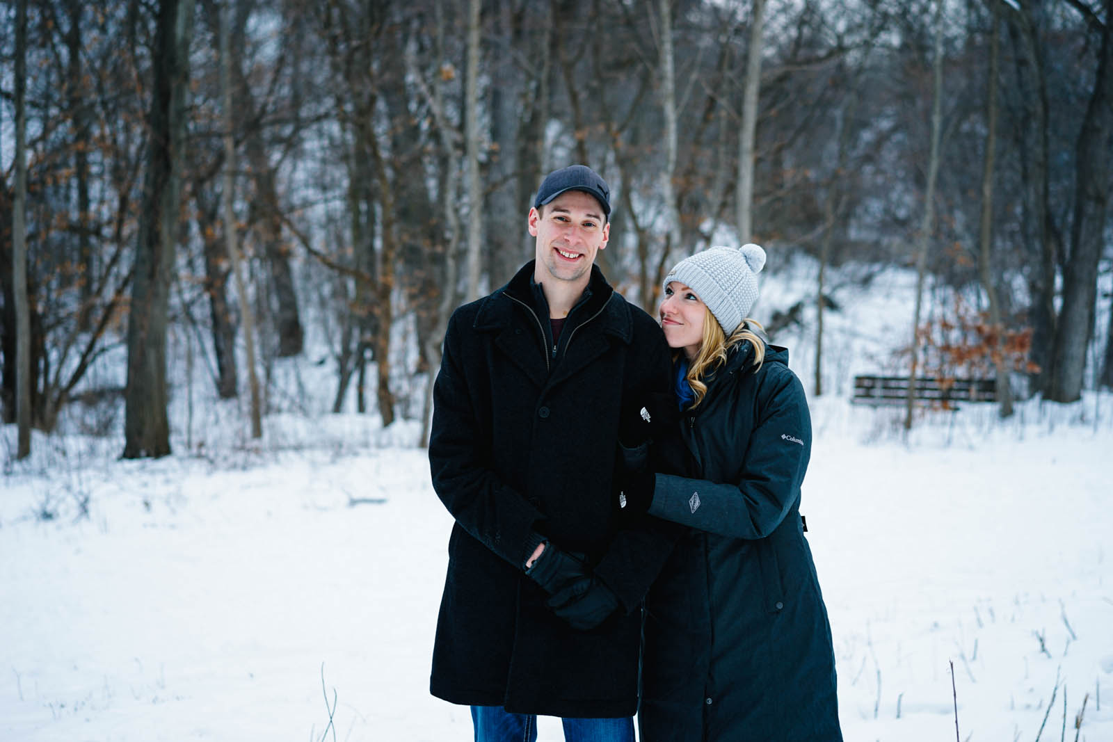 Andrea and Ryan Engagment (62 of 115).jpg