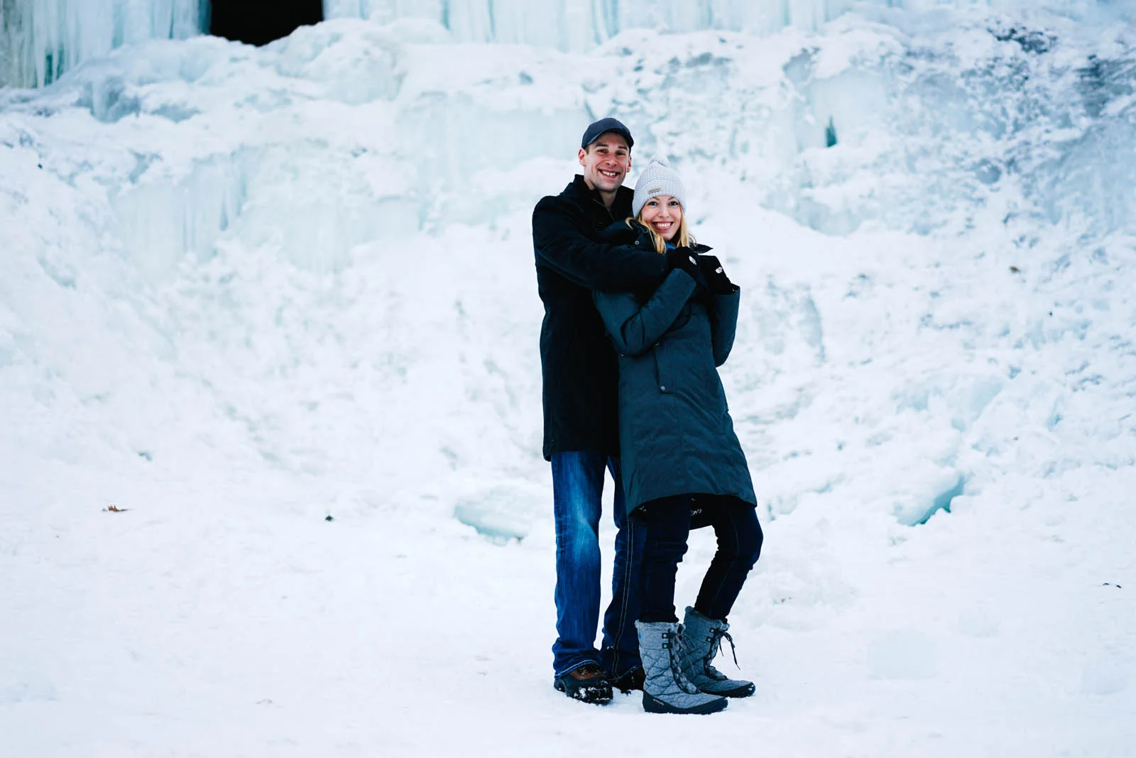 Andrea and Ryan Engagment (74 of 115).jpg