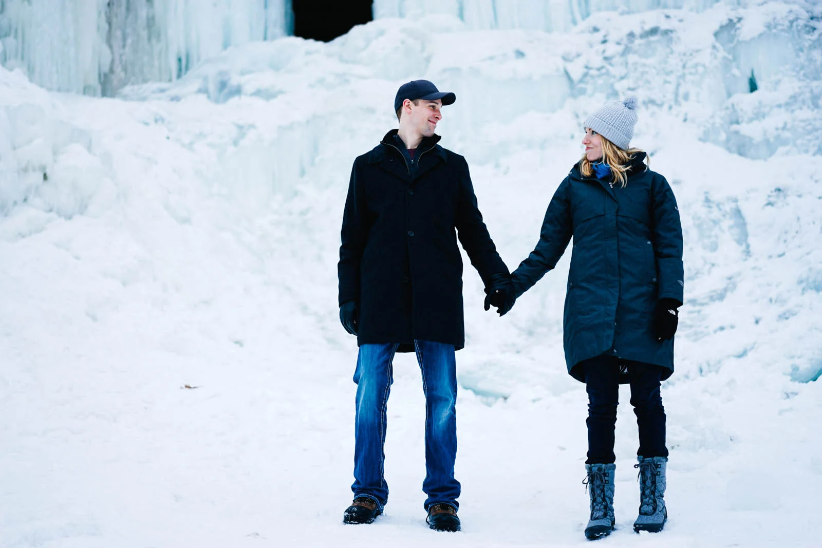 Andrea and Ryan Engagment (75 of 115).jpg