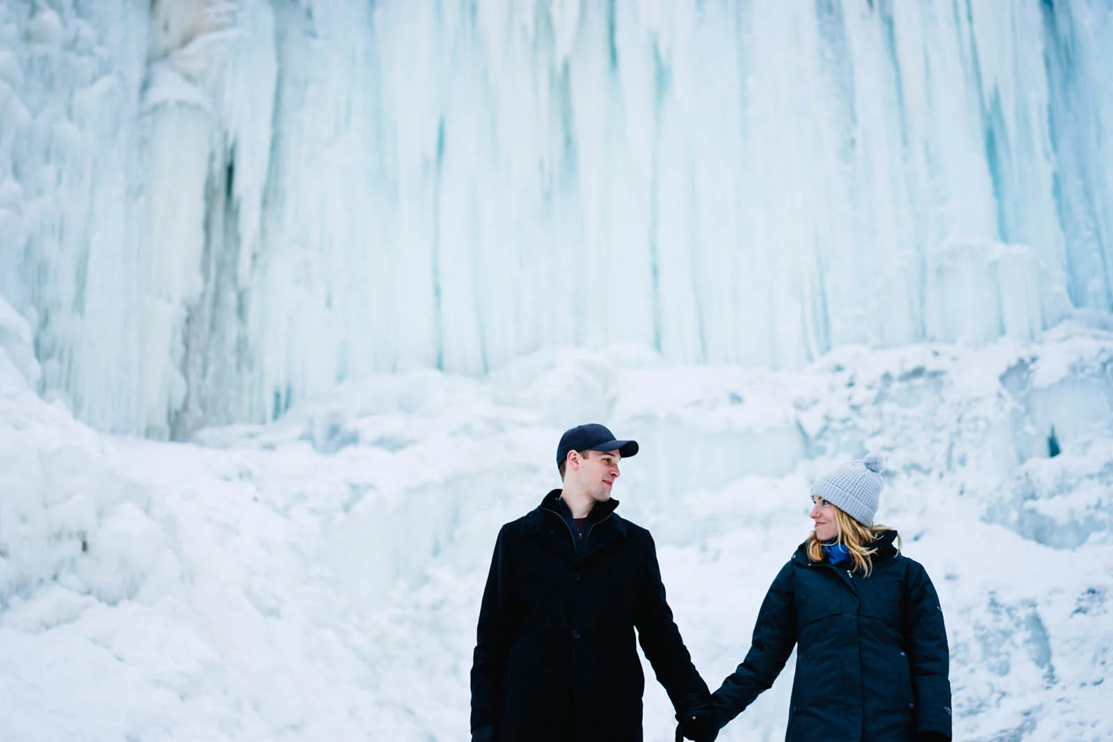 Andrea and Ryan Engagment (76 of 115).jpg