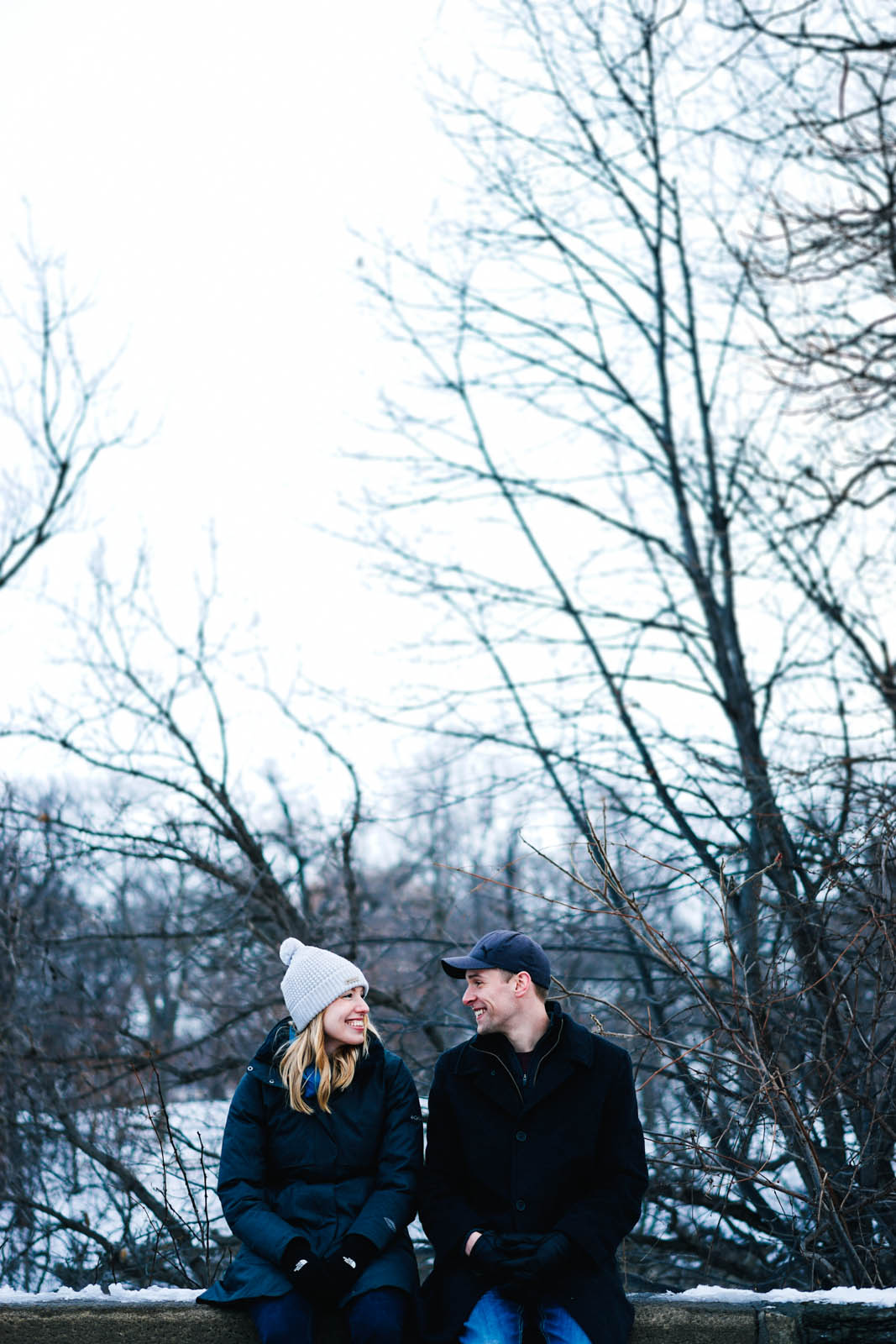 Andrea and Ryan Engagment (79 of 115).jpg