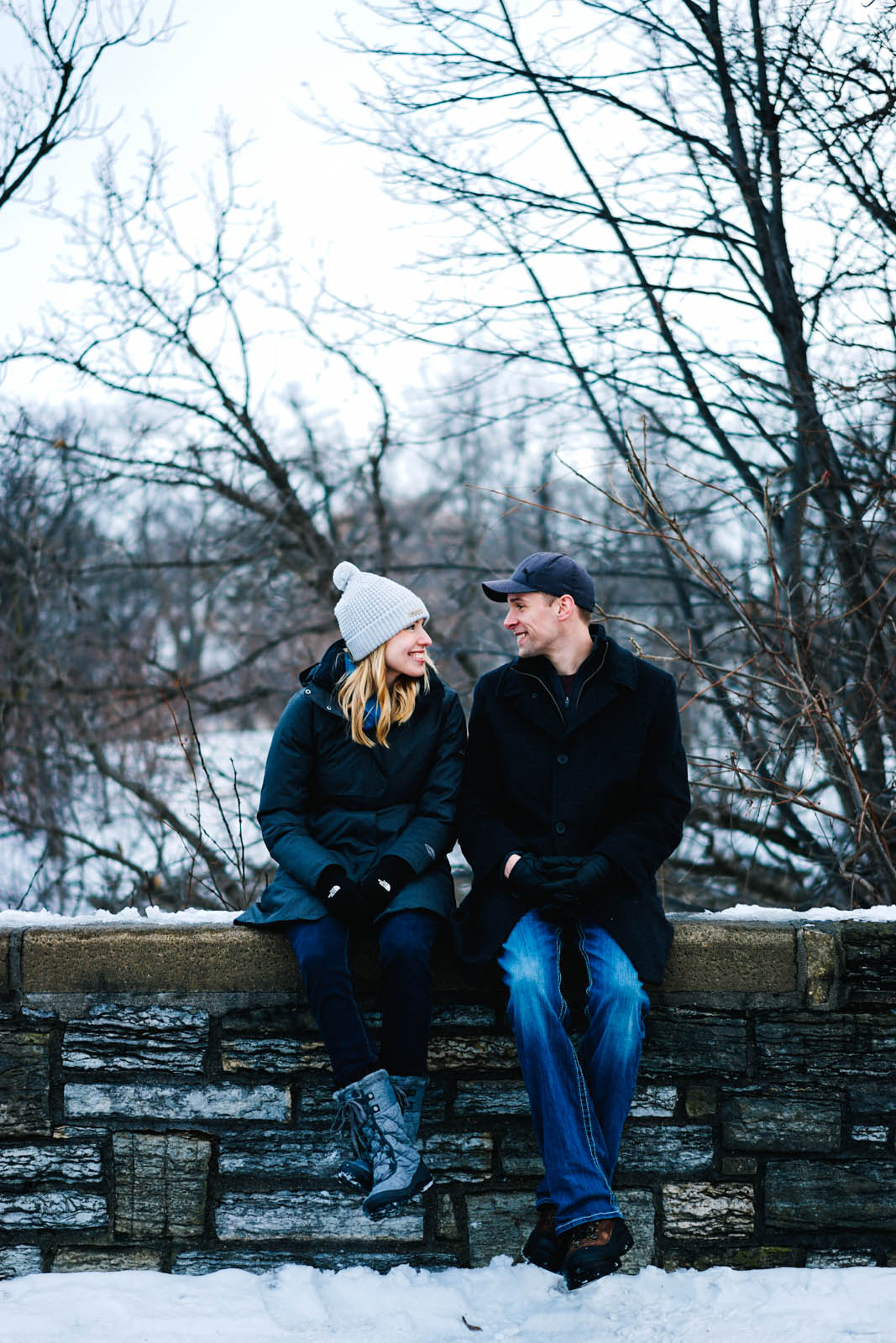 Andrea and Ryan Engagment (80 of 115).jpg