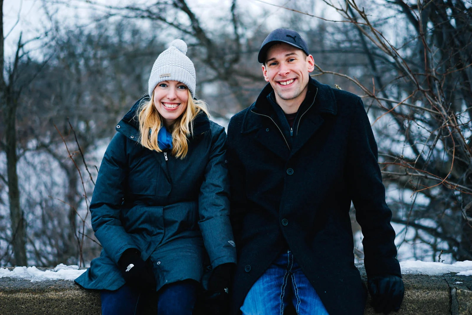 Andrea and Ryan Engagment (82 of 115).jpg